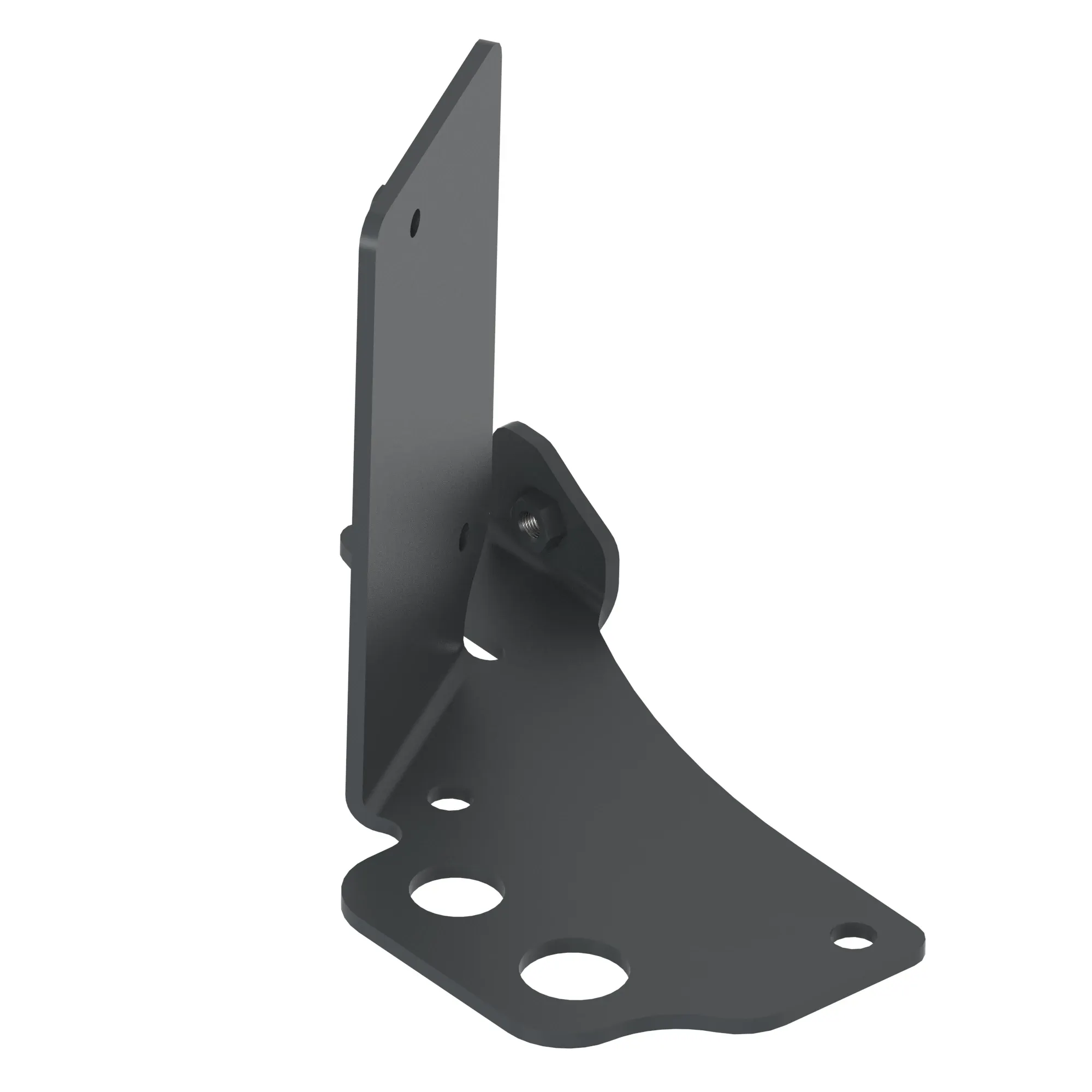 BRACKET, BRACKET
