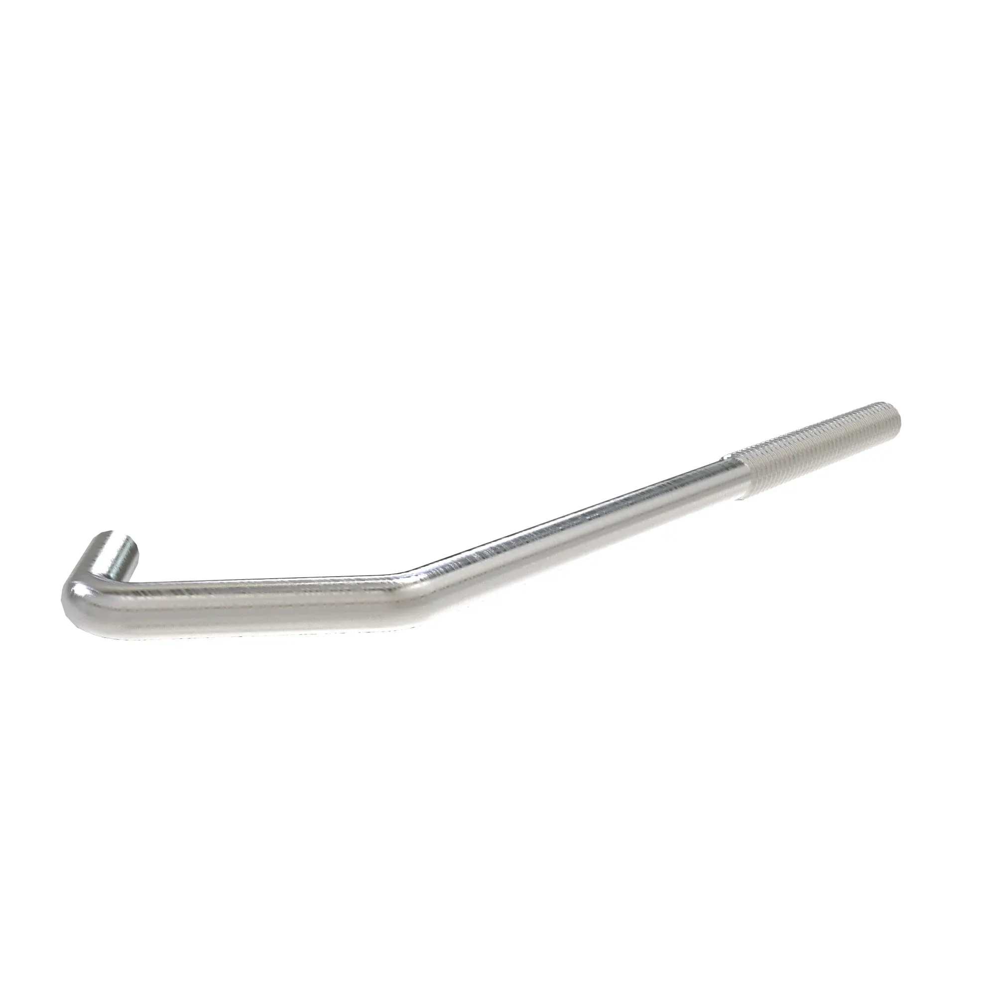 HOOK BOLT