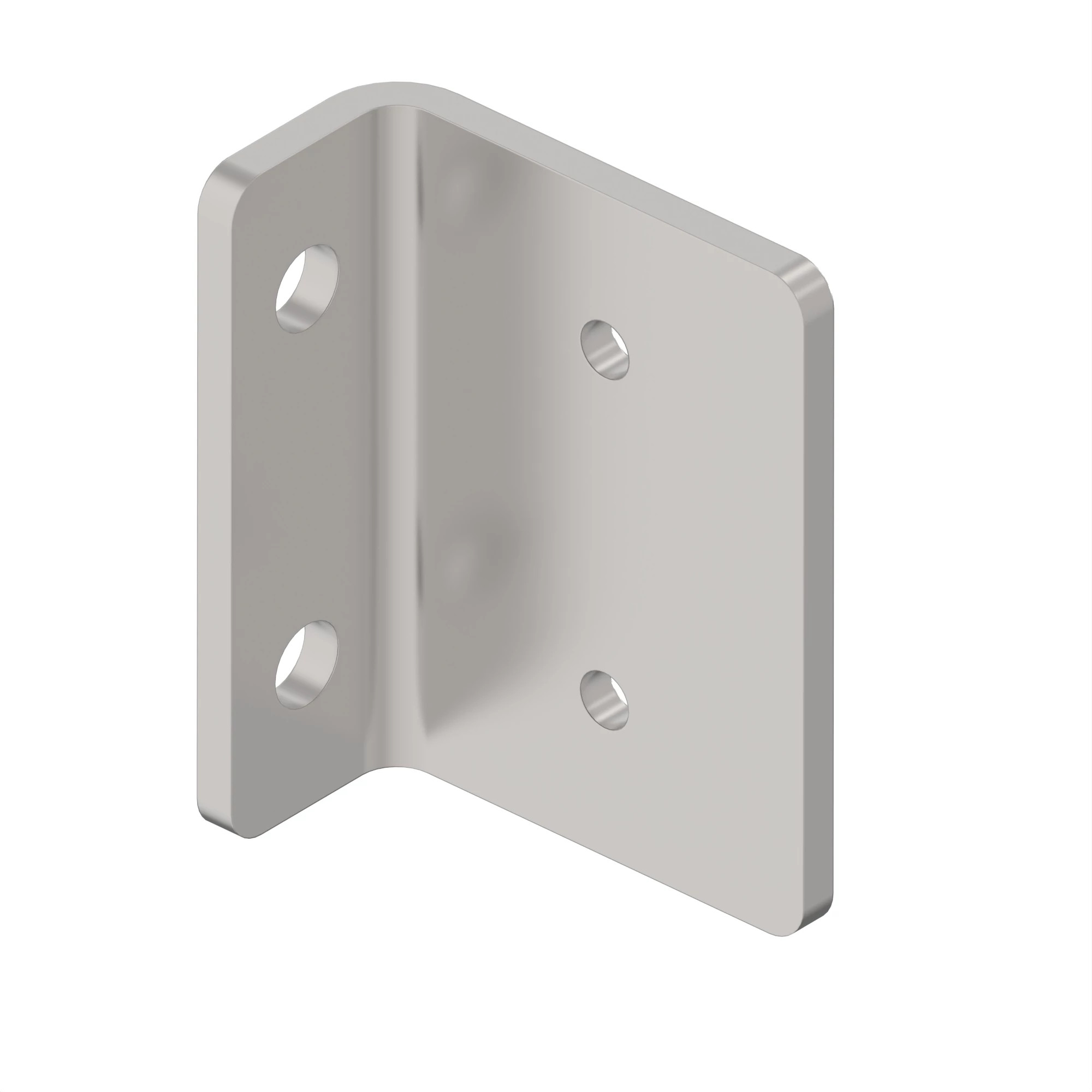 John Deere Bracket Switch Mount Angle - F386887