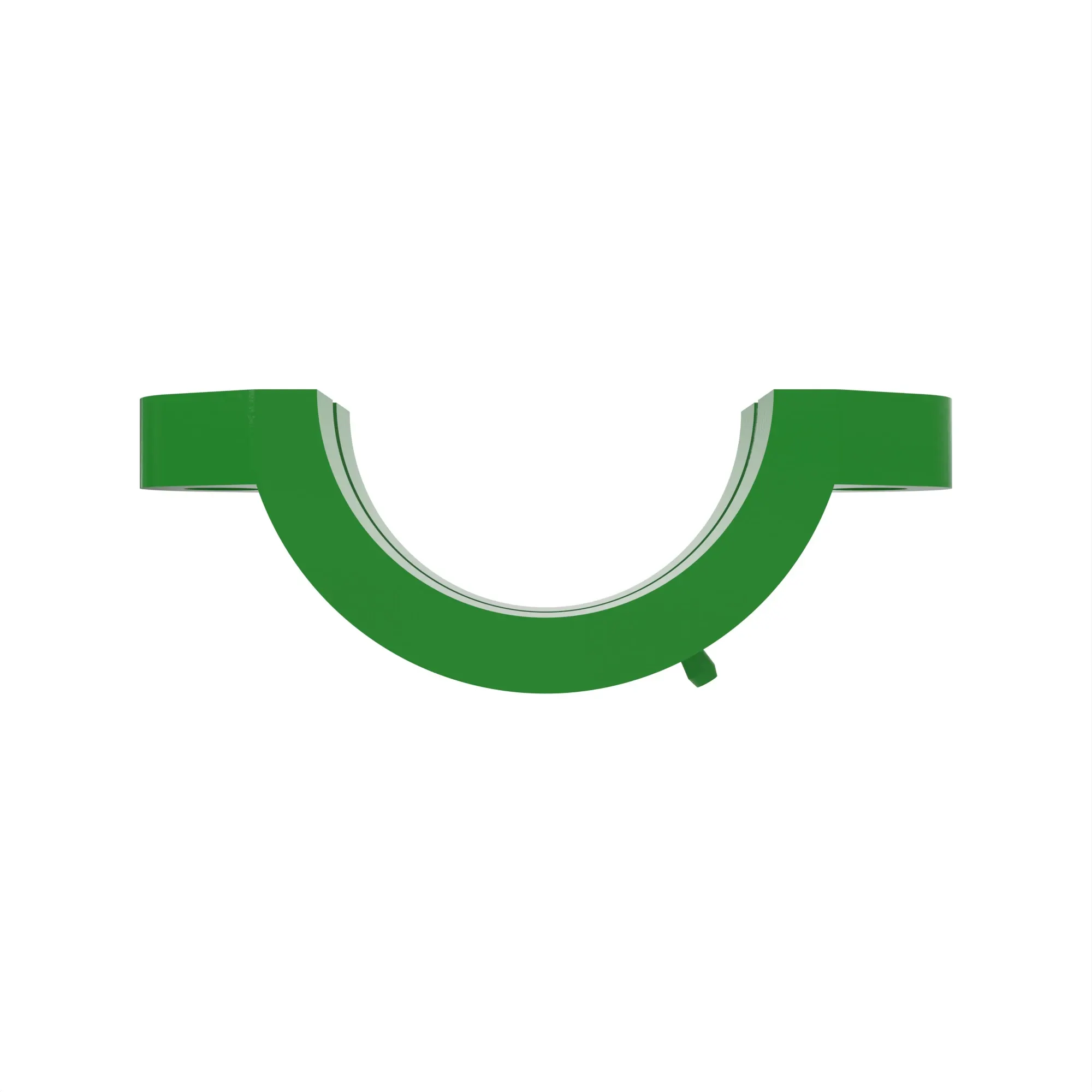 Retainer