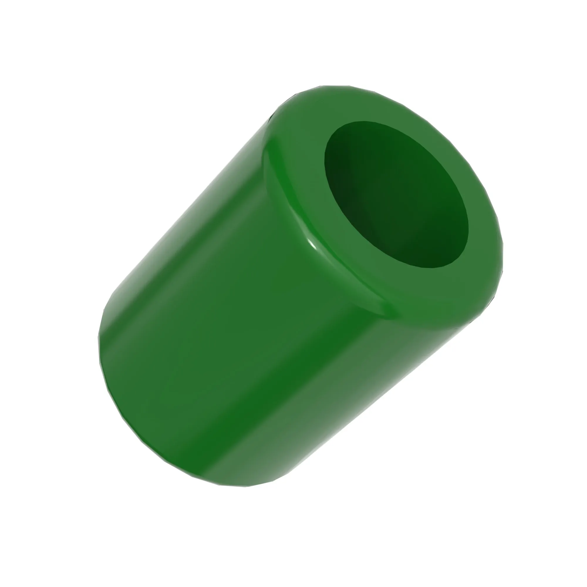 Spacer