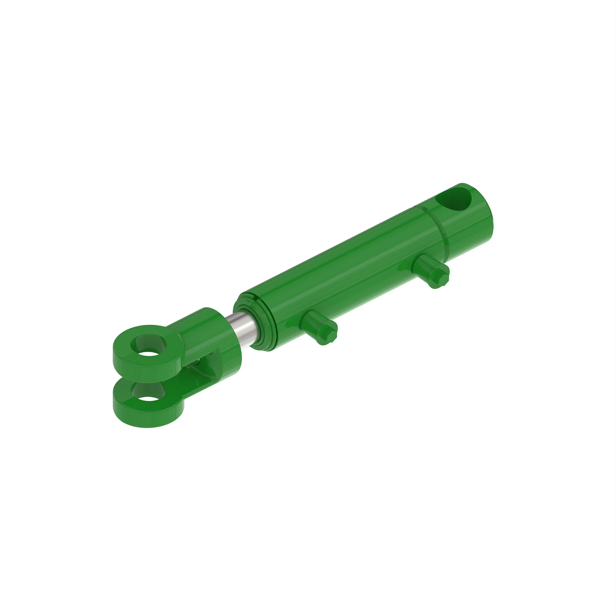 Hydraulic Cylinder