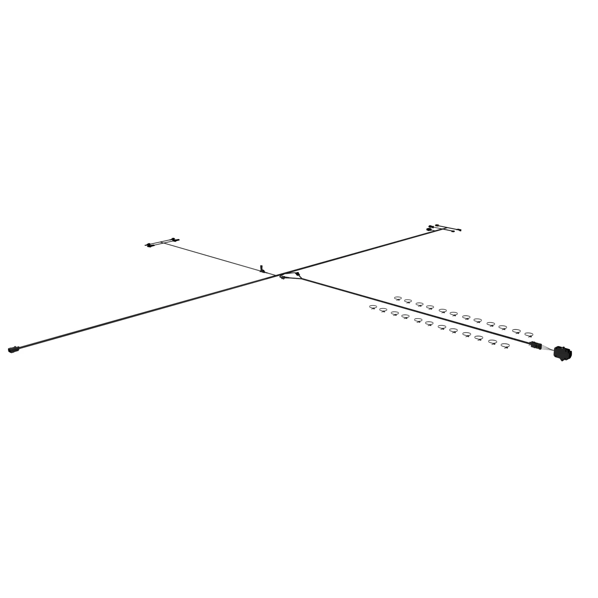 HARNESS KIT