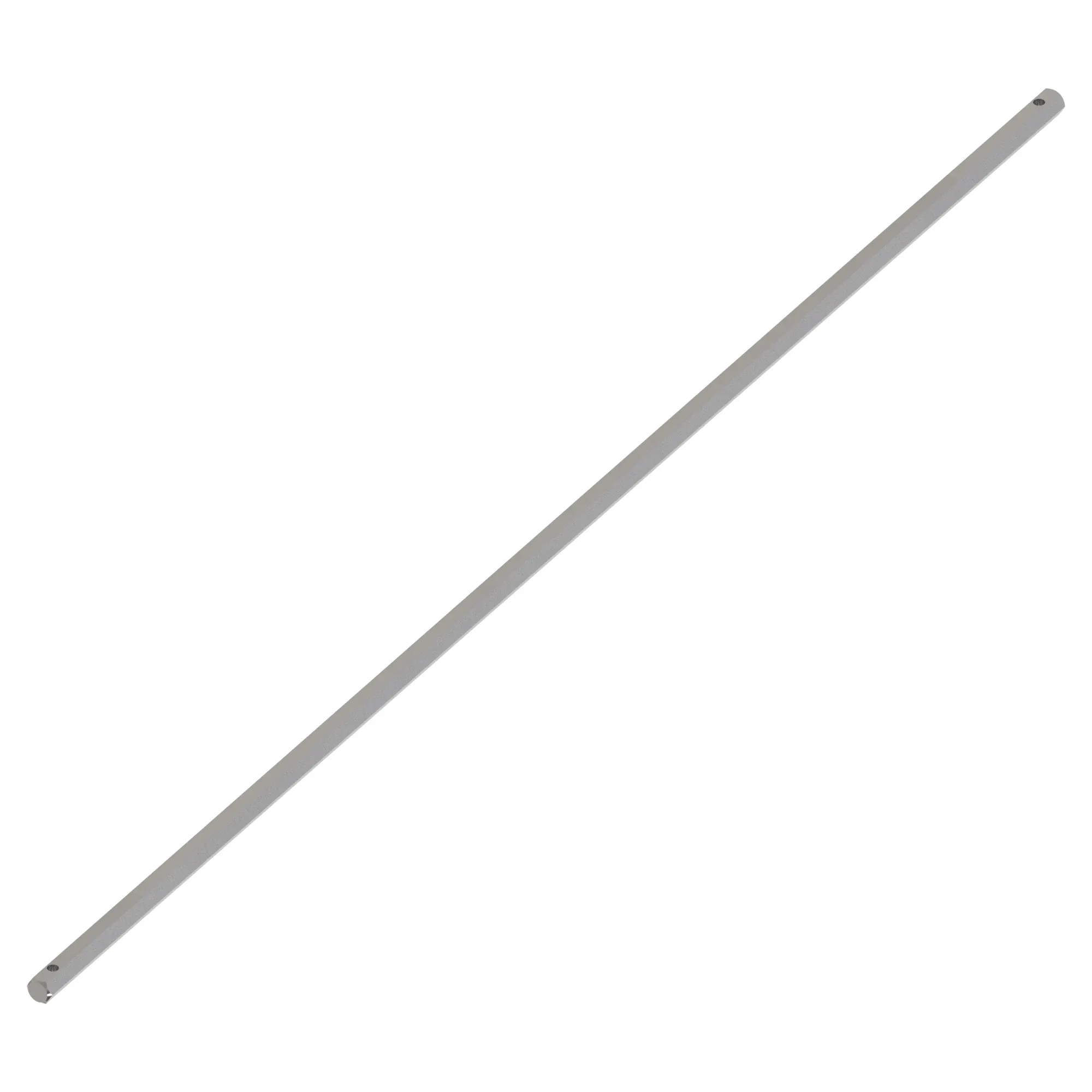 John Deere Toolbar - CQ31040