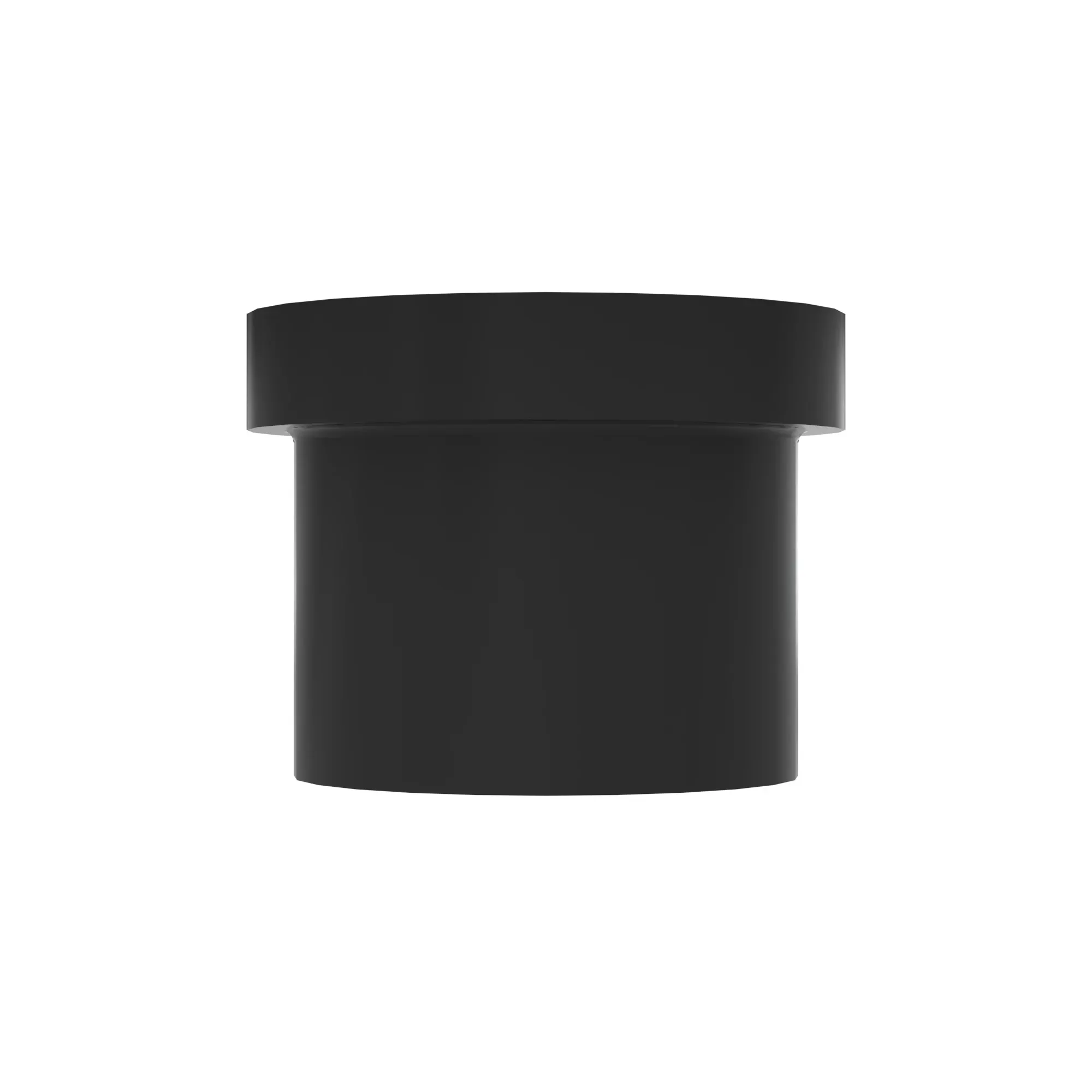 Spacer