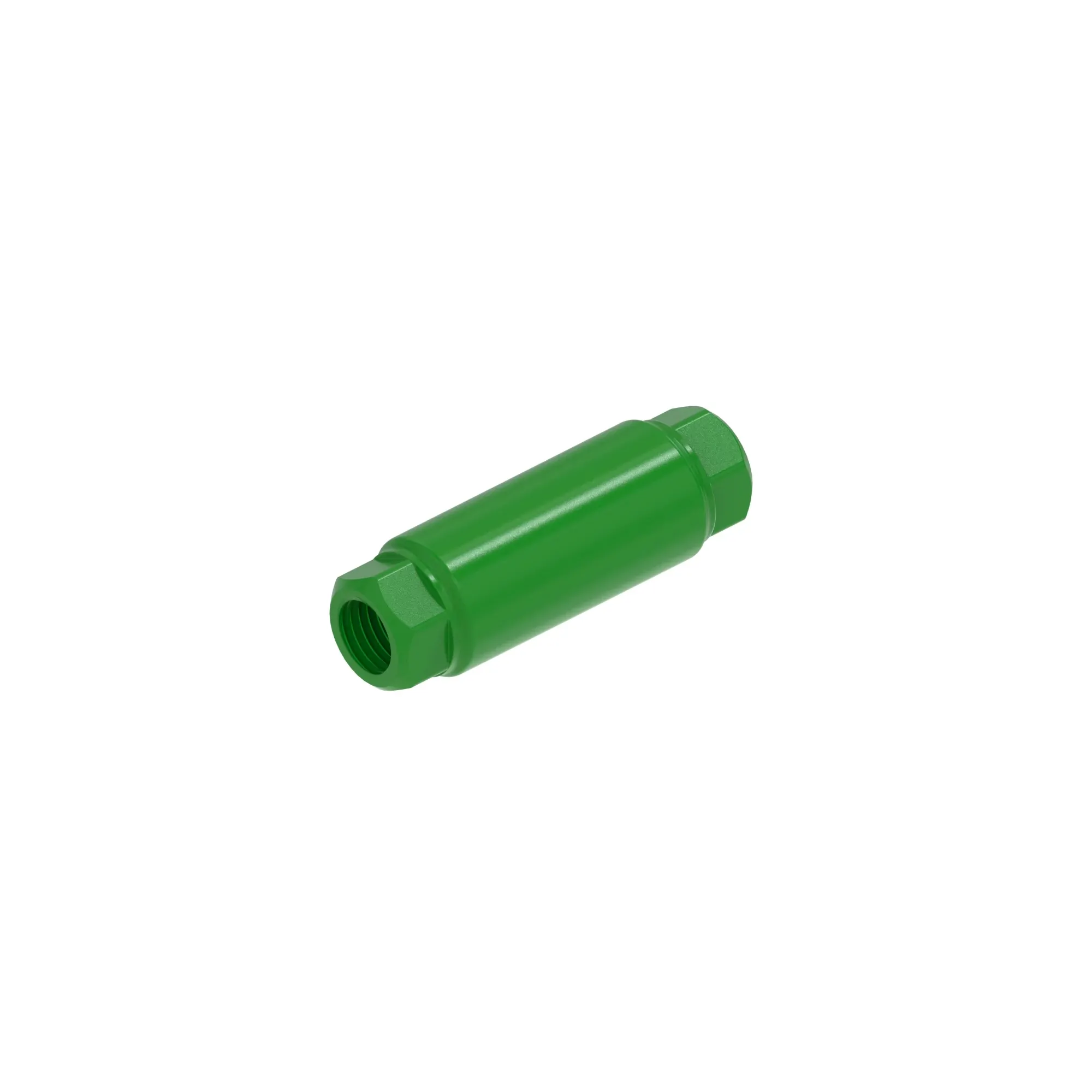 Turnbuckle, TURNBUCKLE