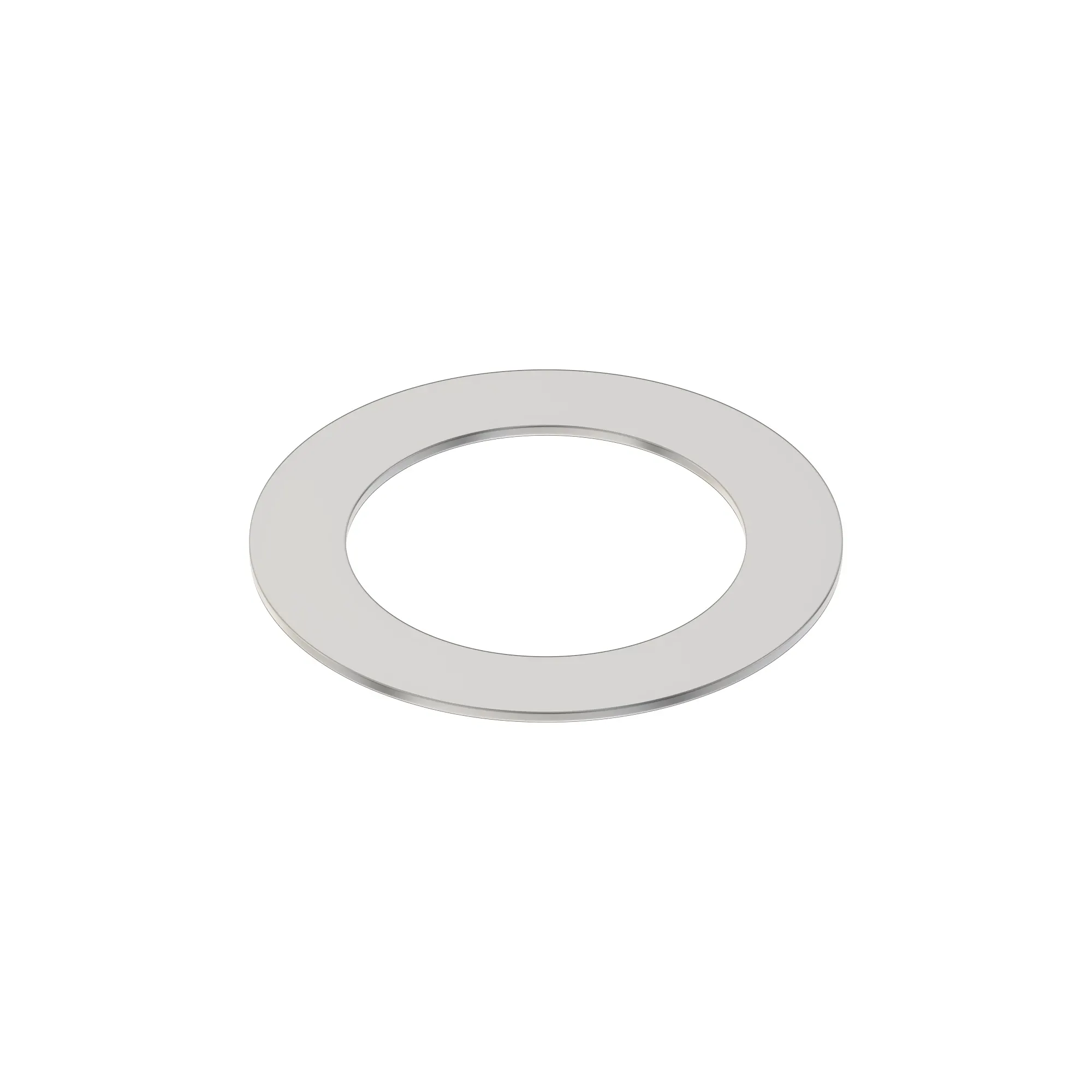 John Deere Round Hole Washer - 24H1524