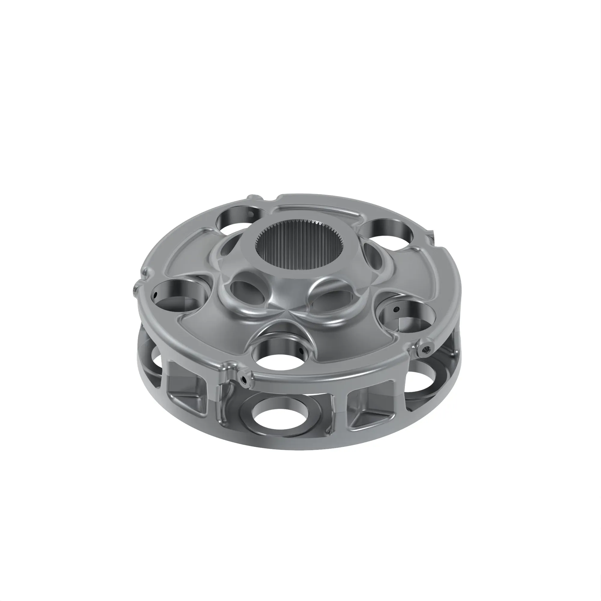 Planet Pinion Carrier