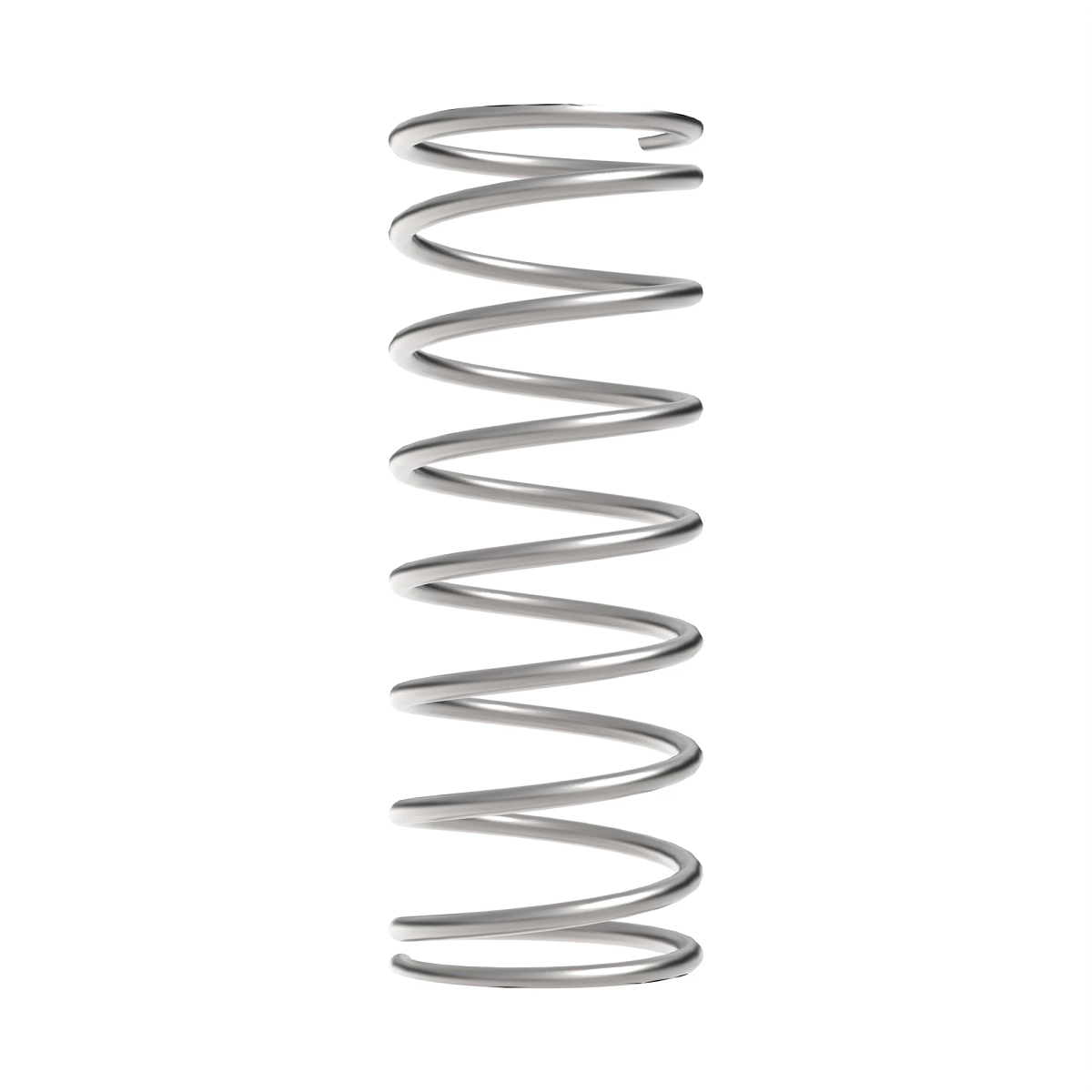 Compression Spring