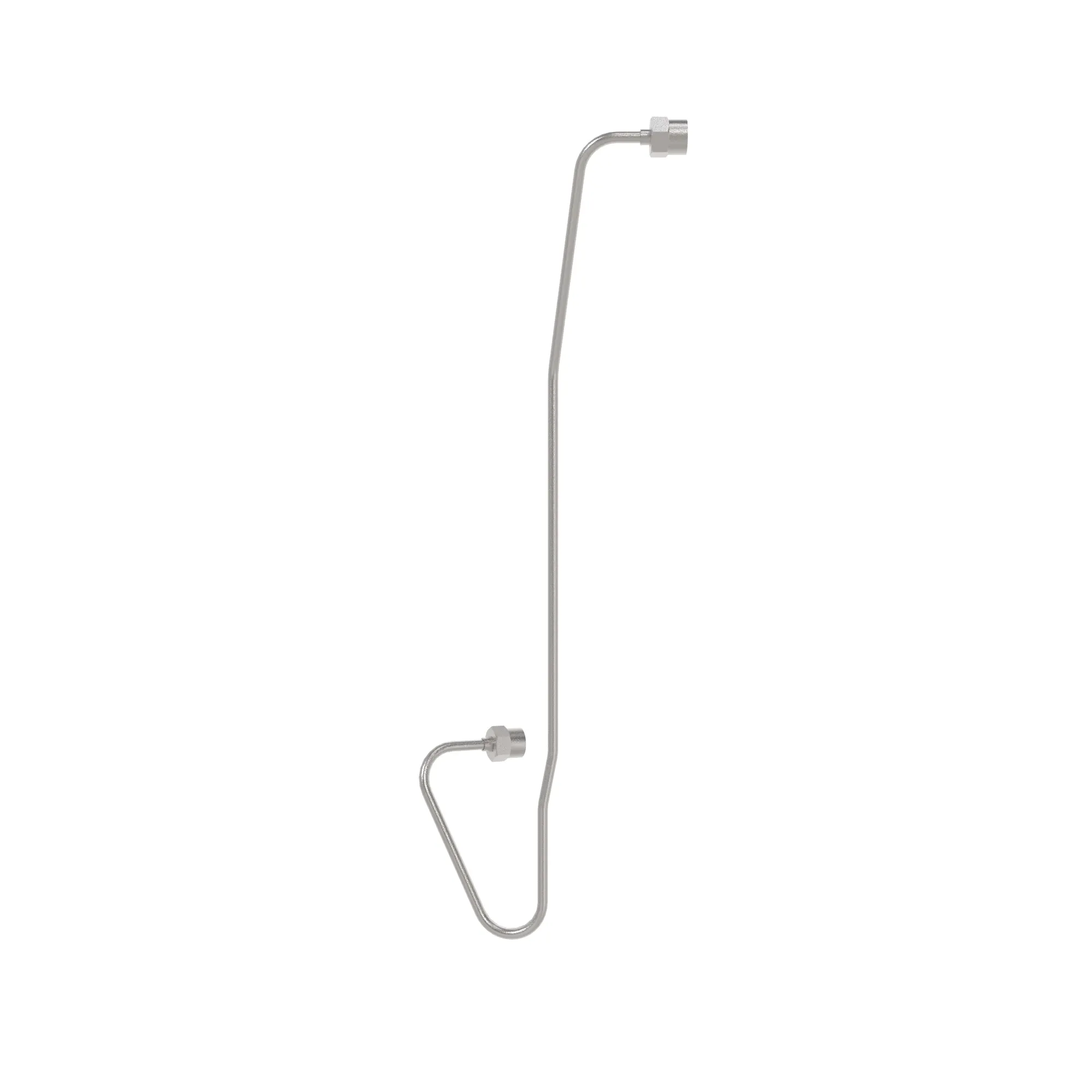 FUEL LINE