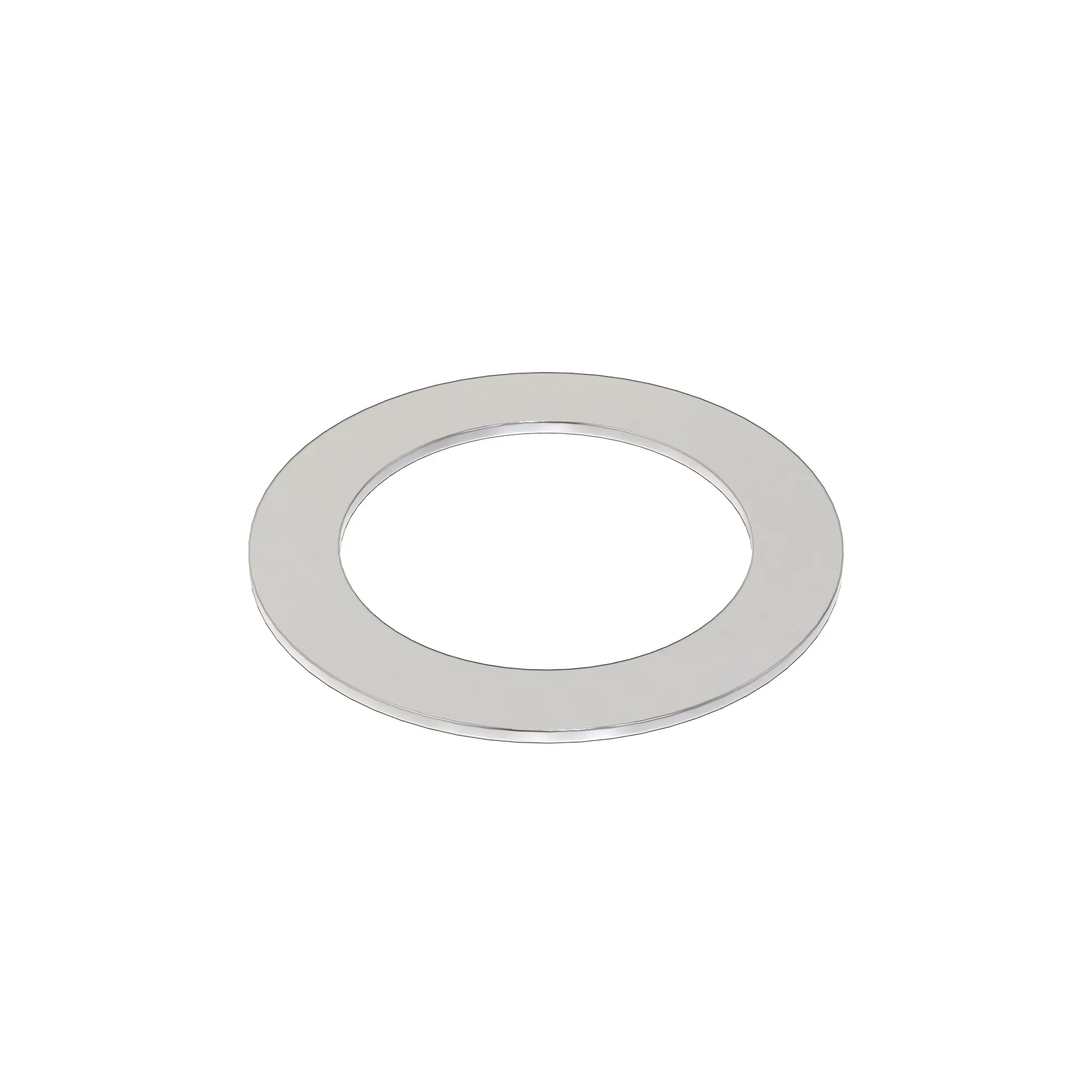 WASHER-CONTROL GAUGE