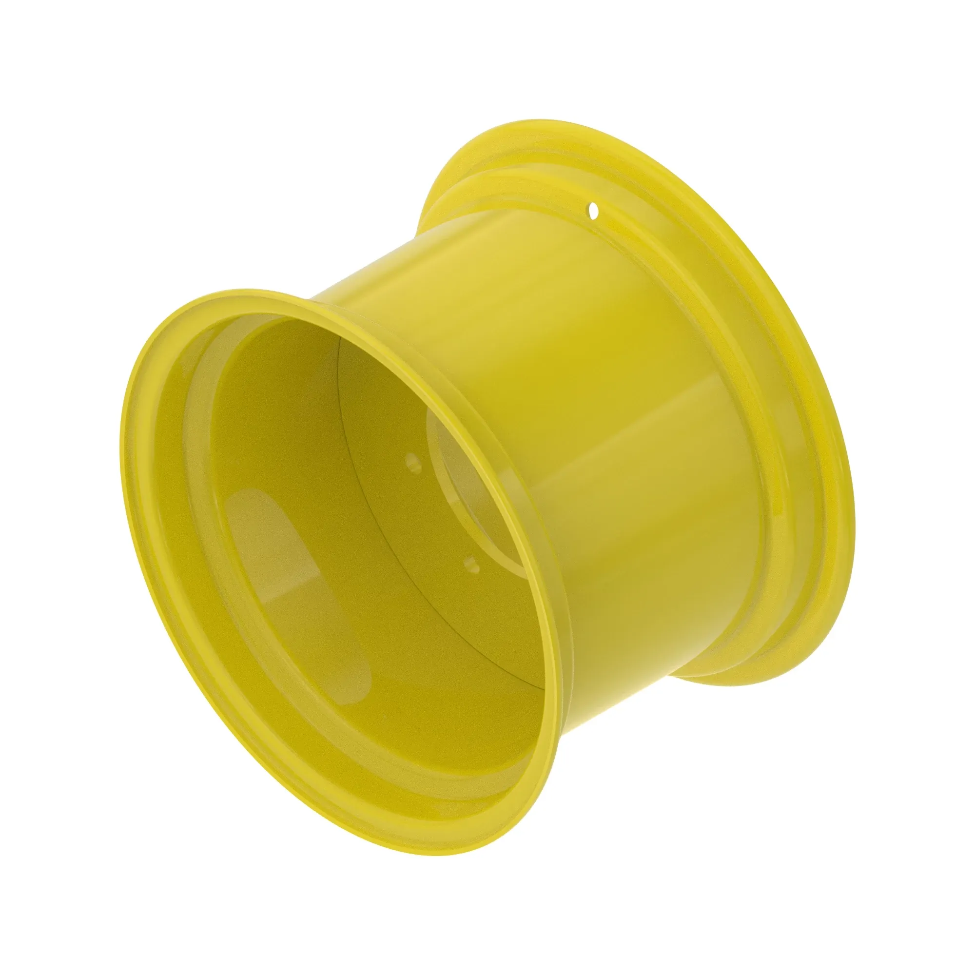John Deere Rim, 14 X 20 - RE257324