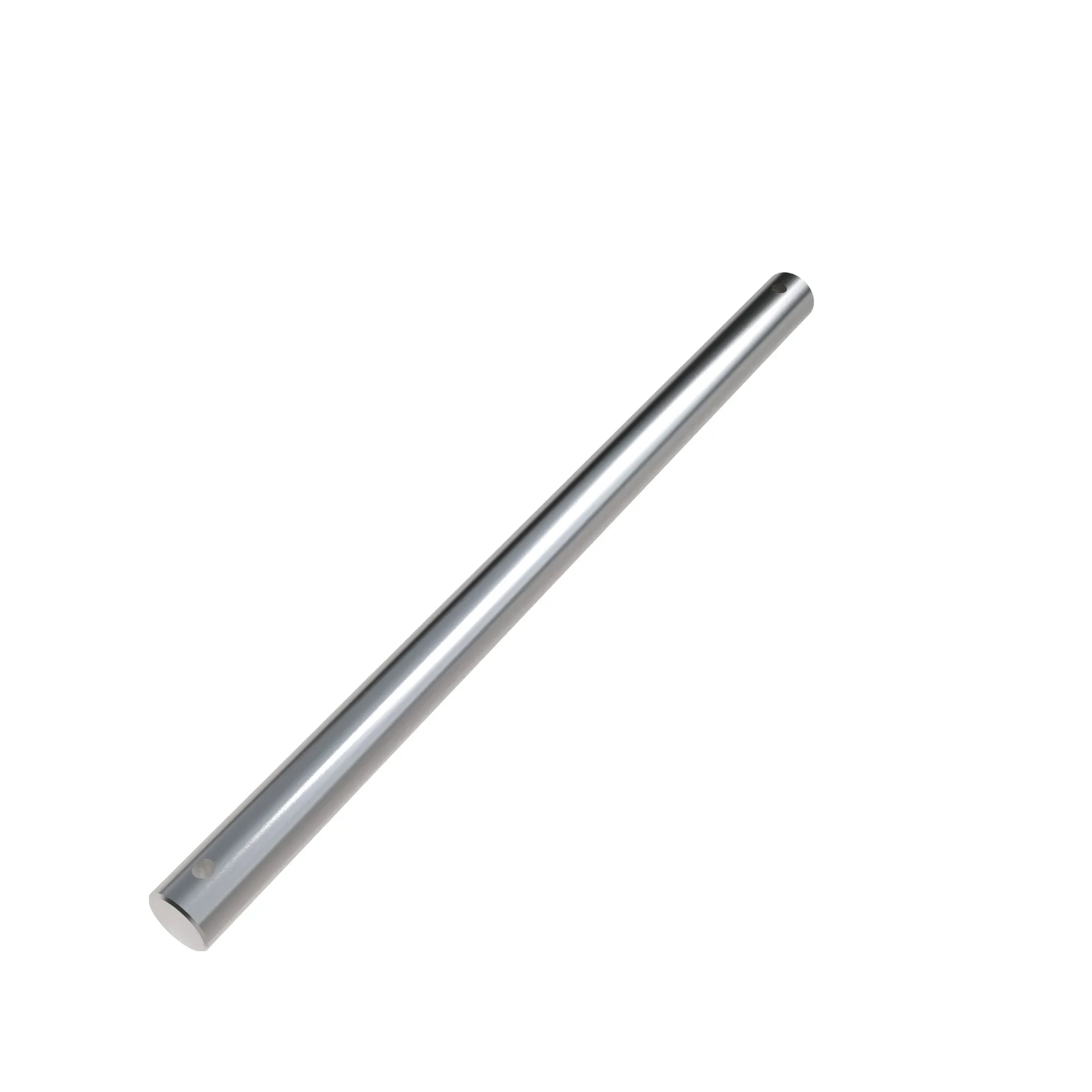 John Deere Drilled Pin - A78497