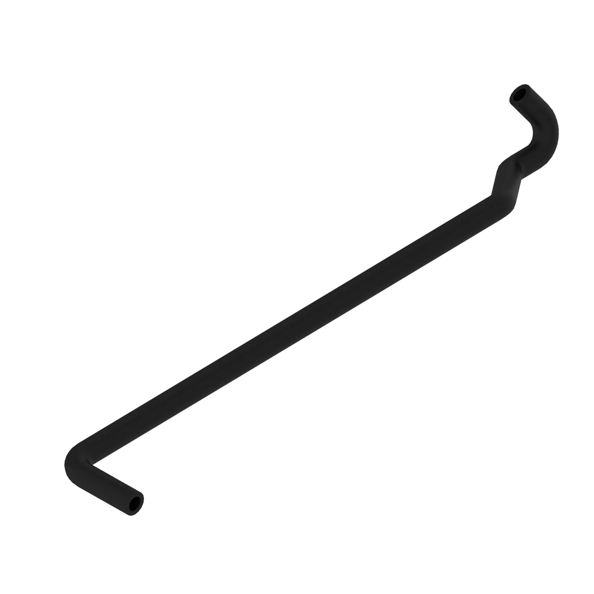 Fuel Hose