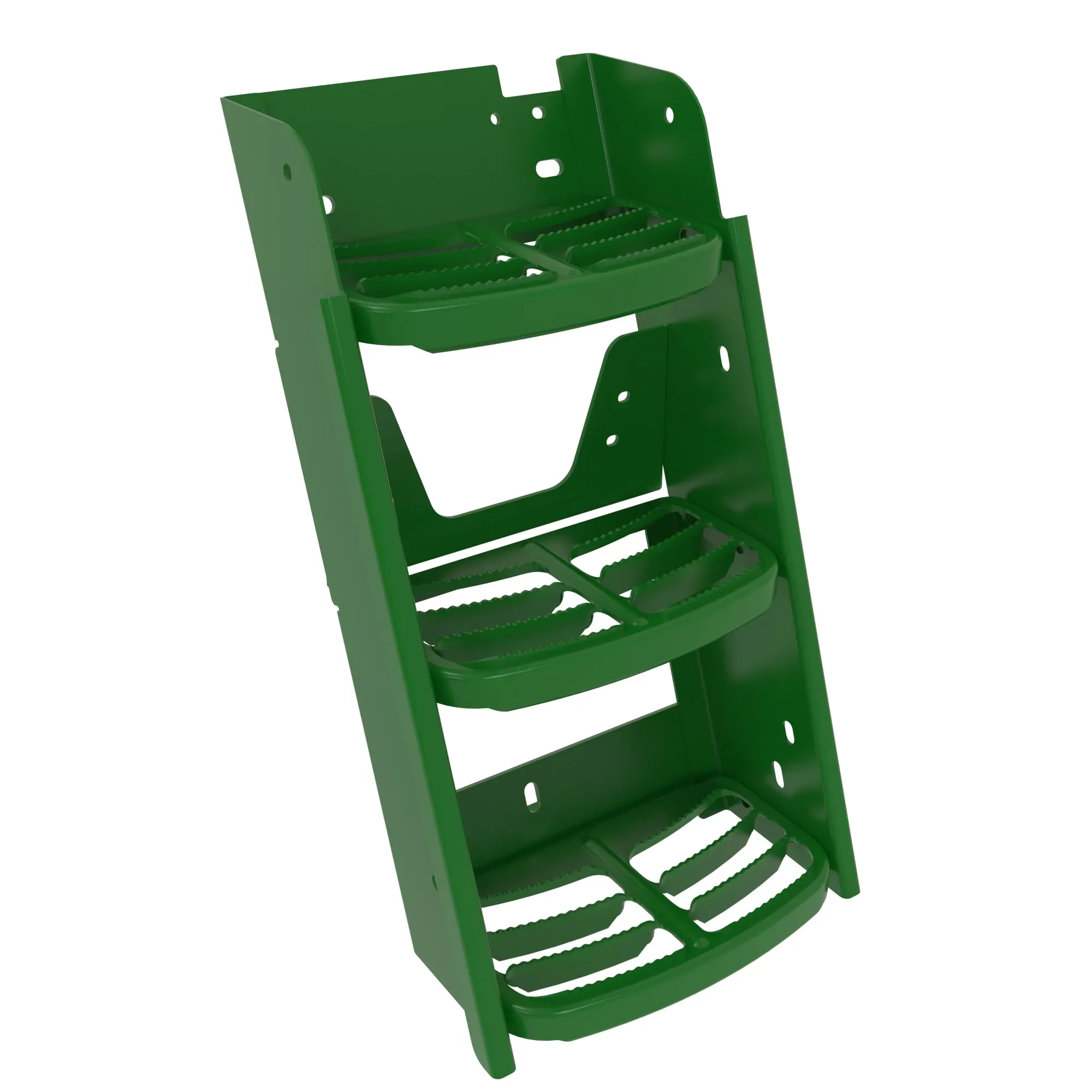 John Deere Step - AL231603