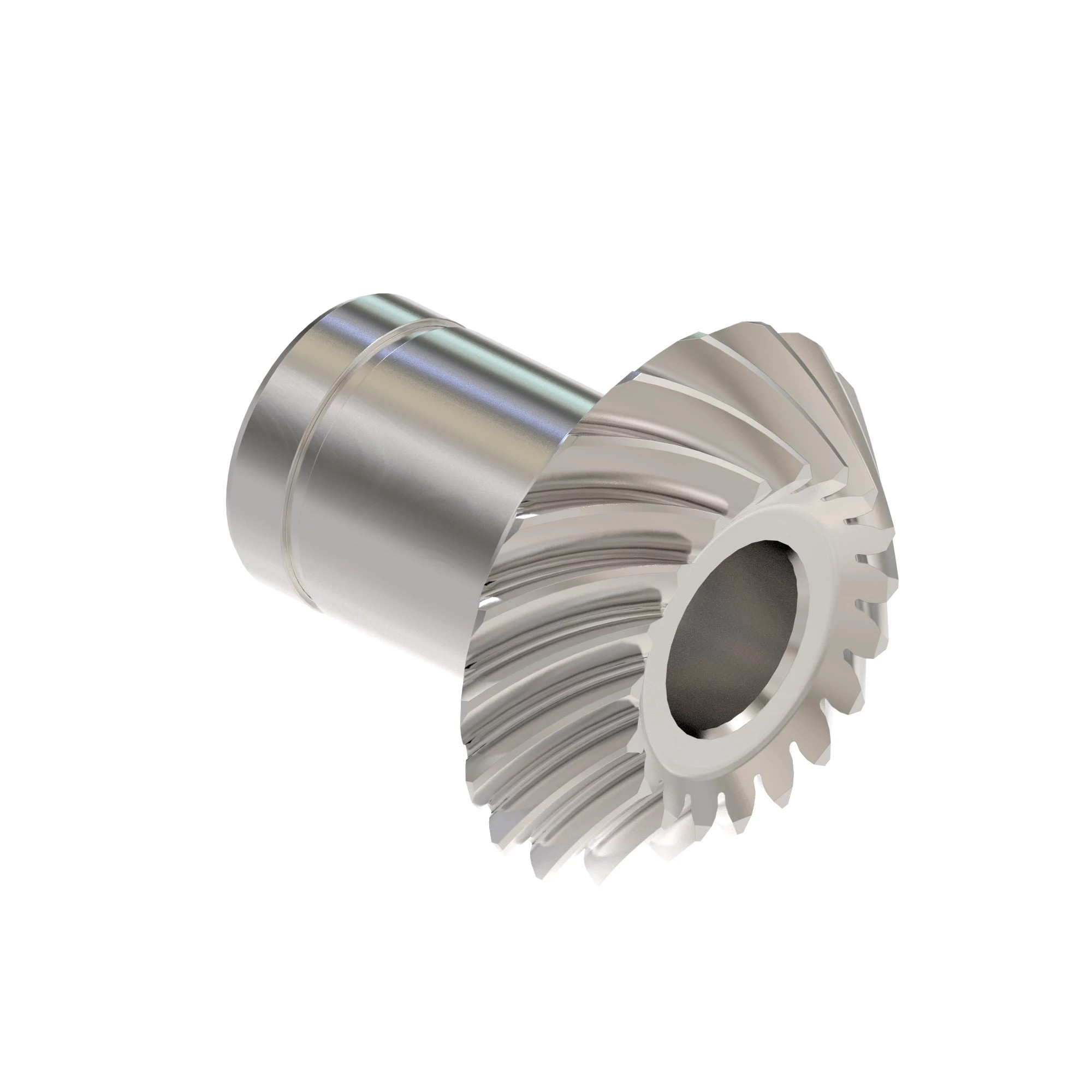 John Deere Bevel Gear - L155244