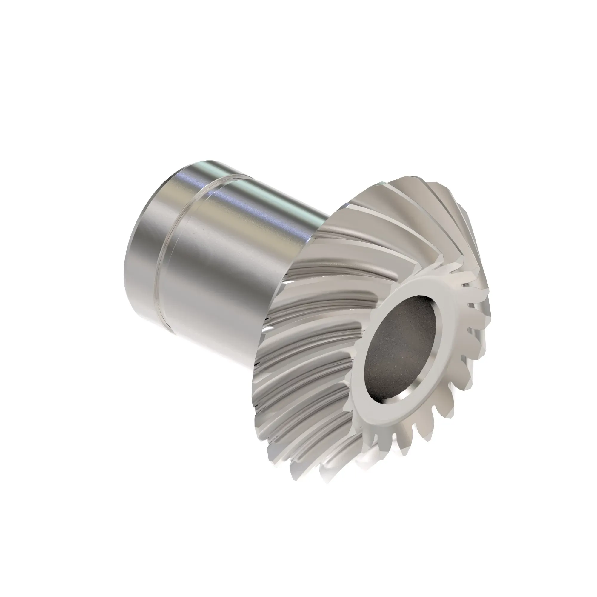 John Deere Bevel Gear - L155244
