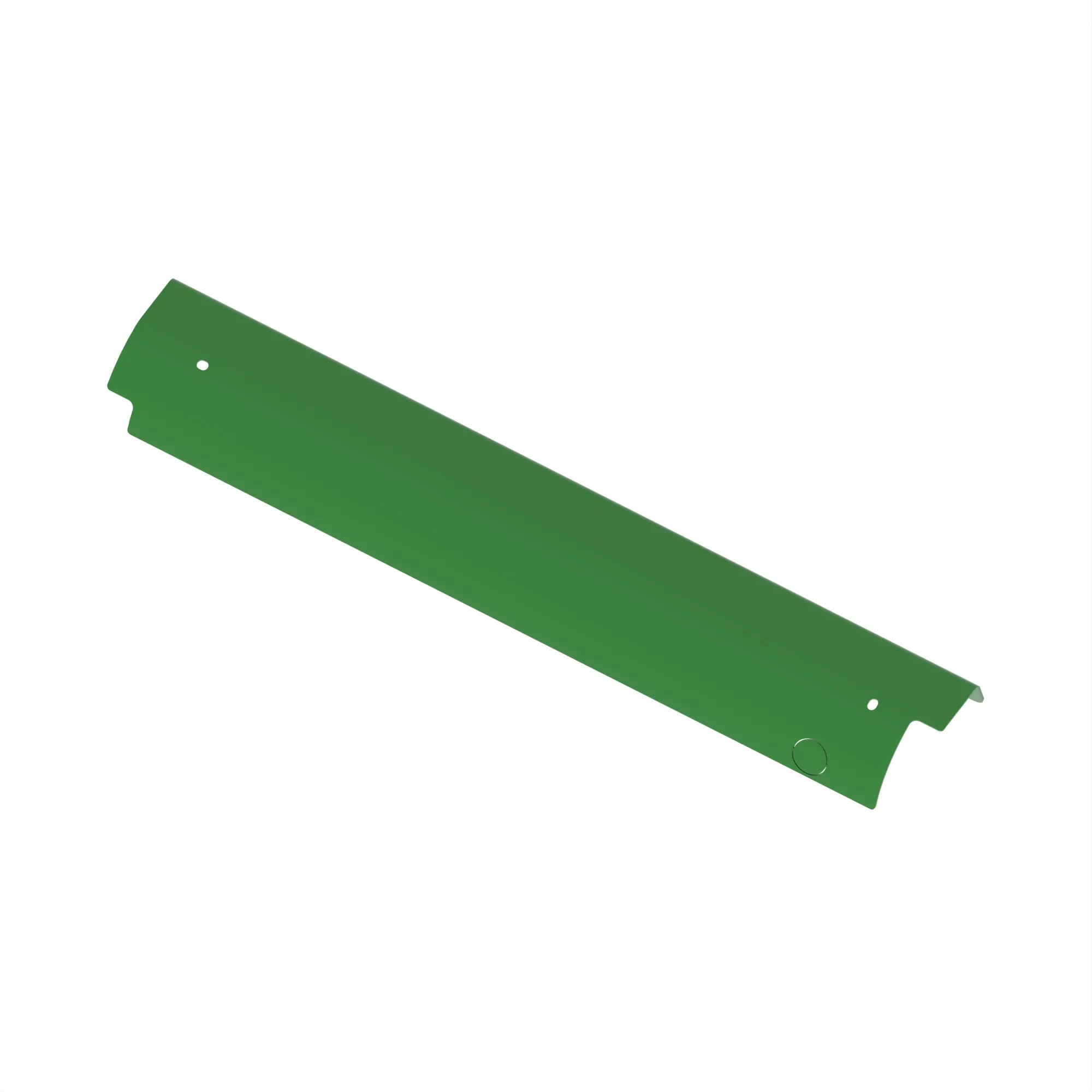 John Deere Cover - W60101
