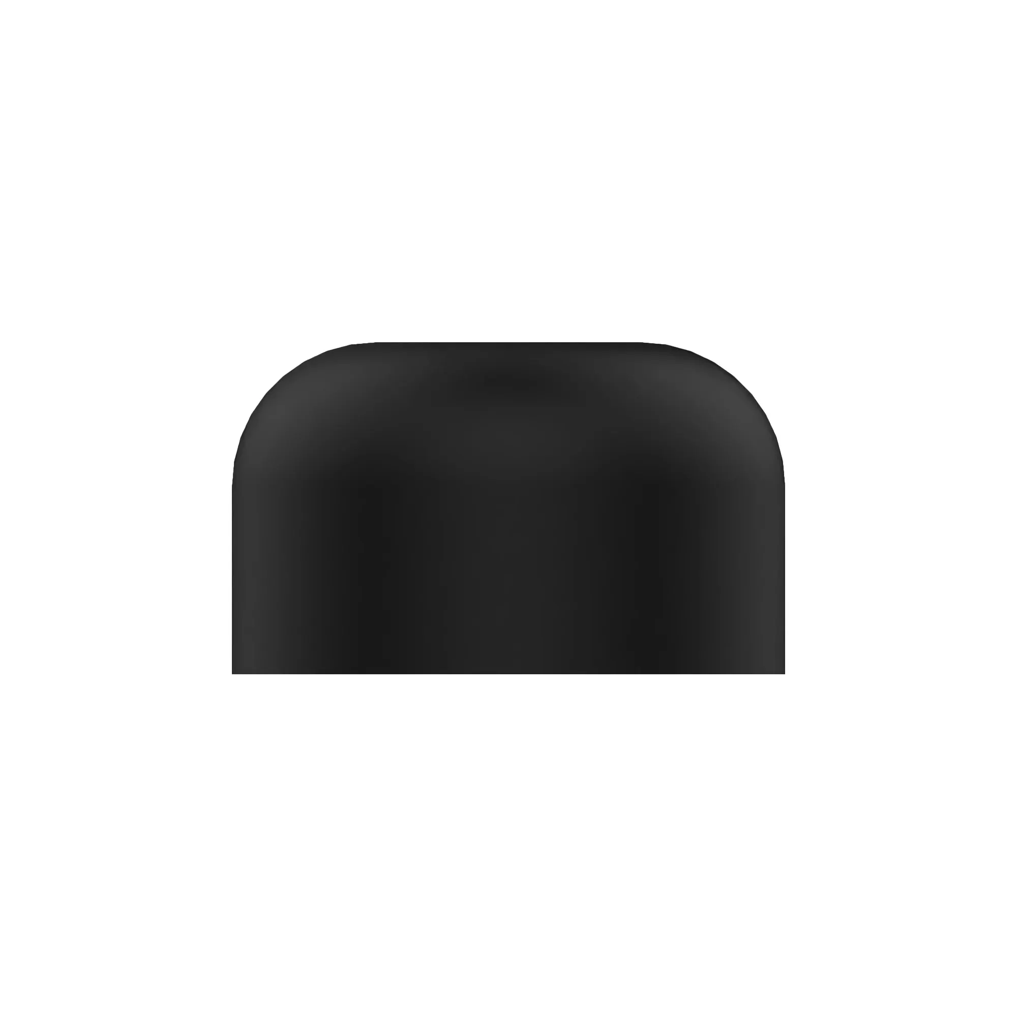Spacer