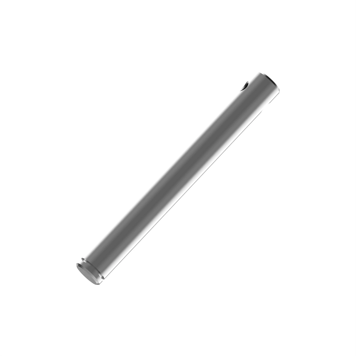 Pin Fastener, Shaft
