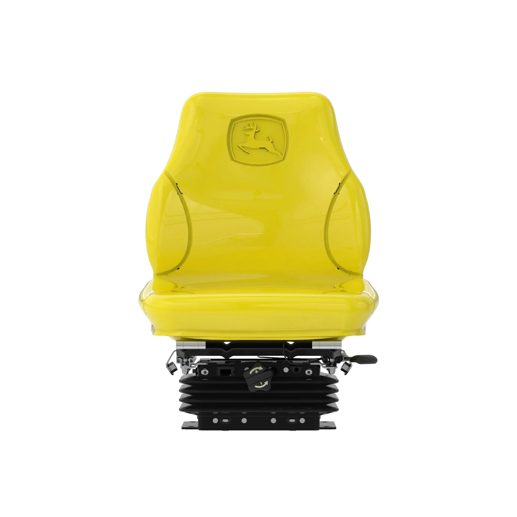Seat Assembly