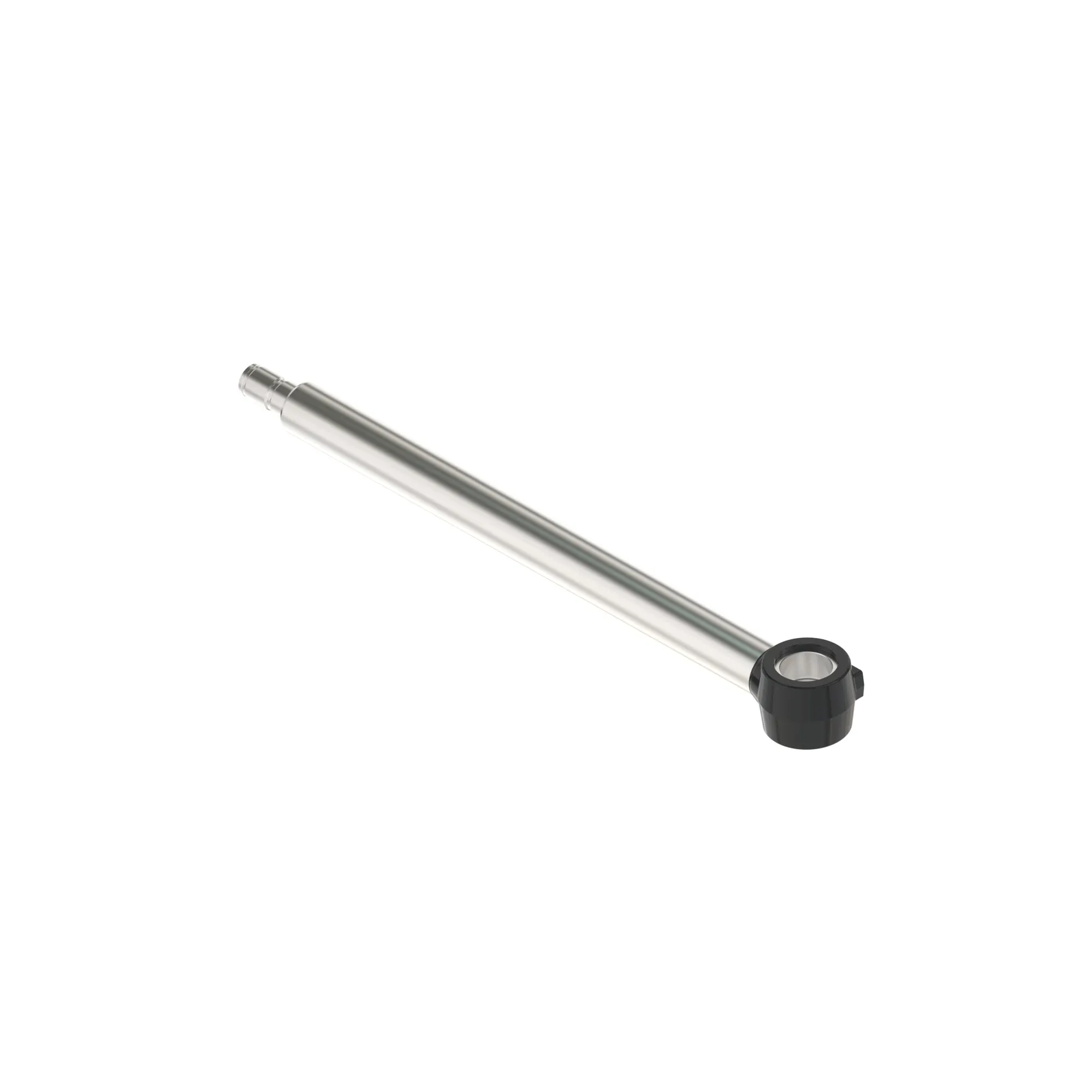 Hydraulic Cylinder Rod