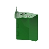 PREMIUM DEFLECTOR CHAFF SPREADER RH