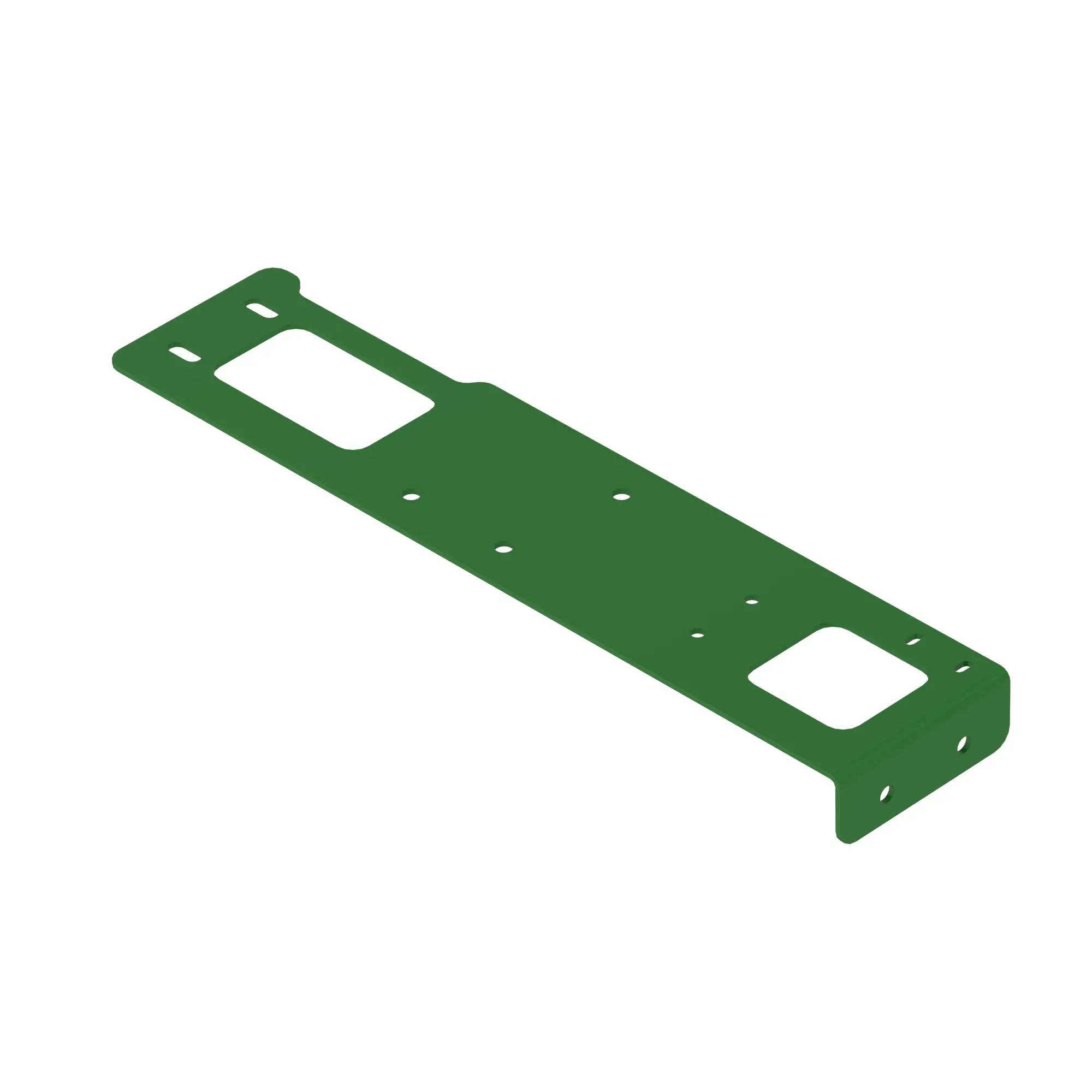 John Deere Bracket - KK35642