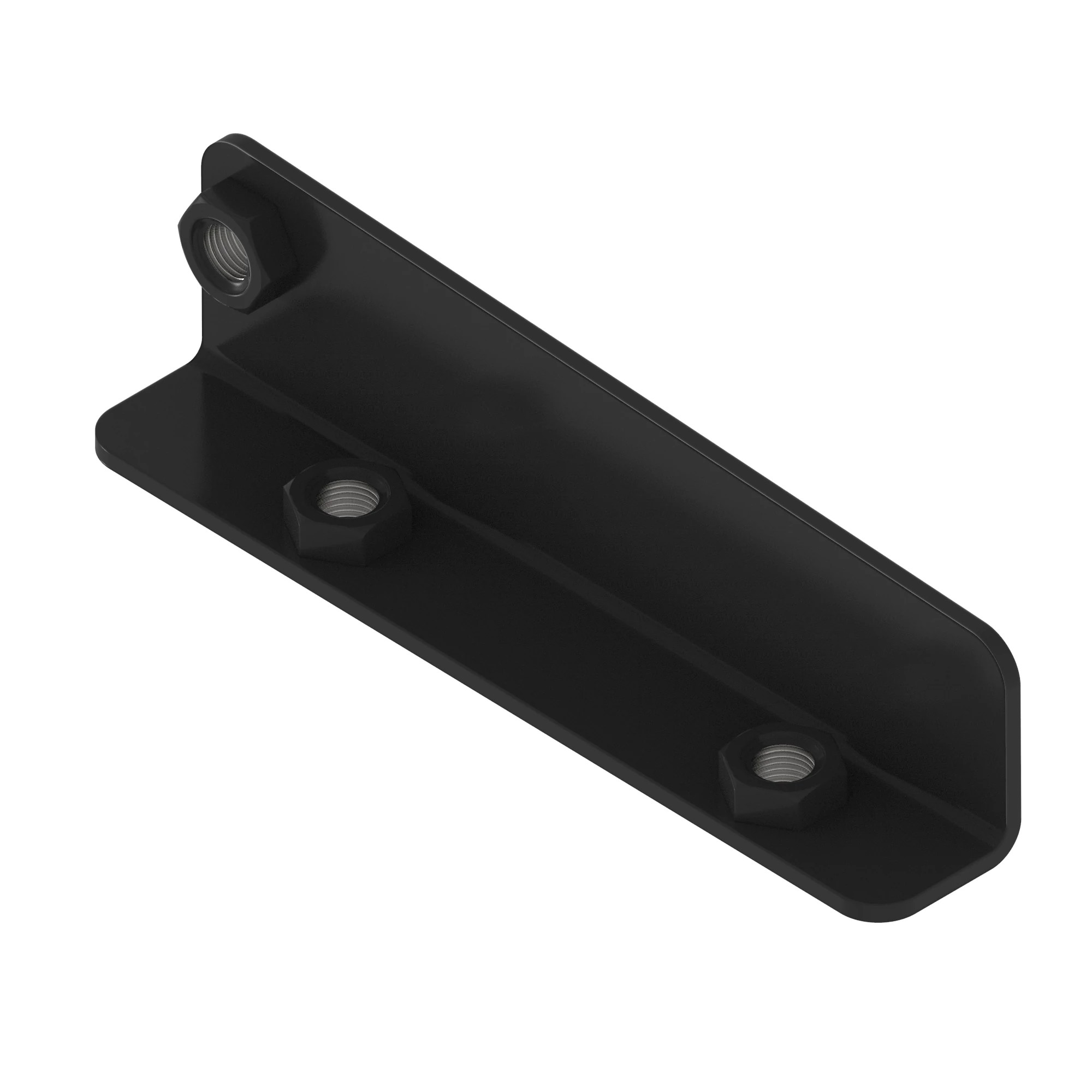 ANGLE, BRACKET KPL