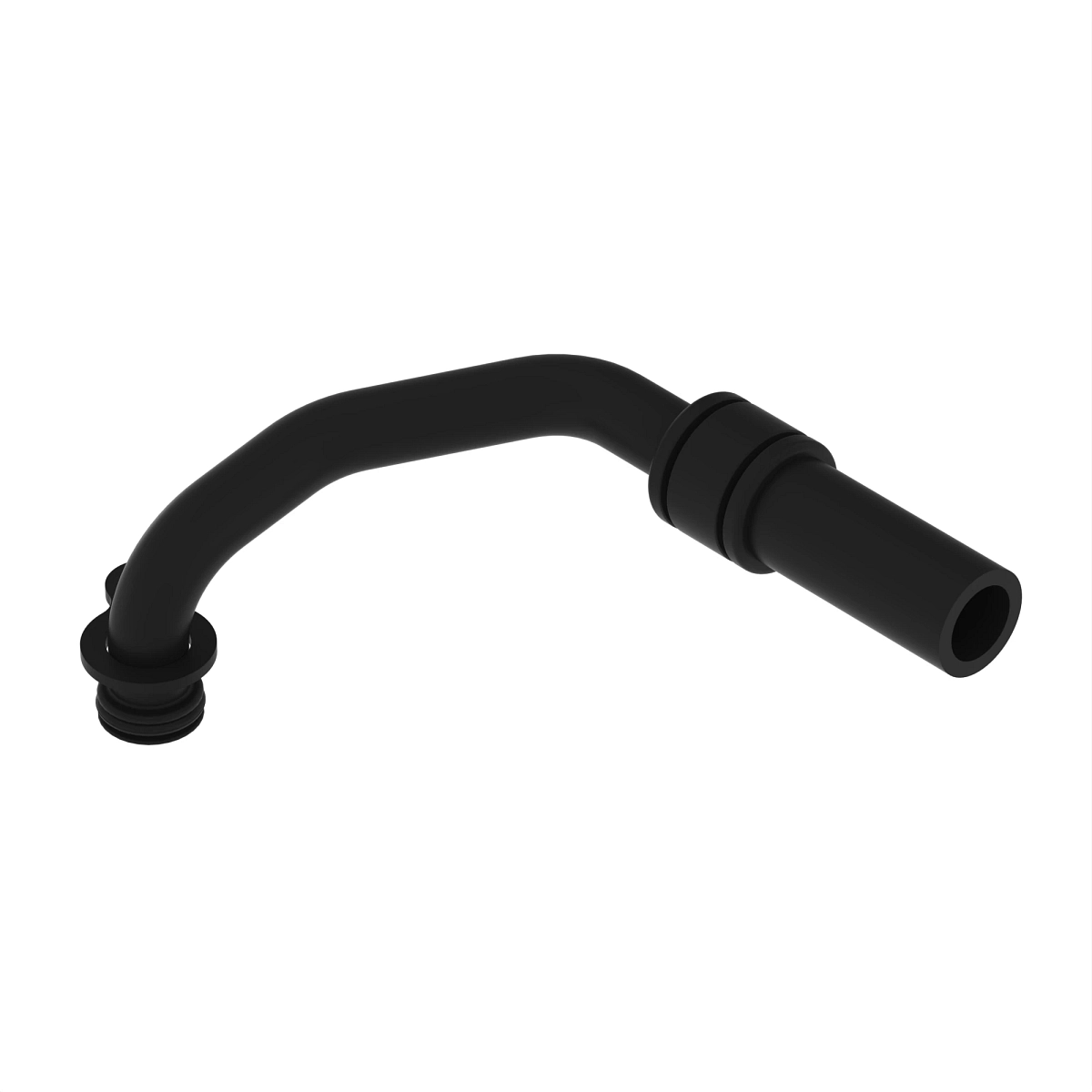 Air Intake, Assembly Ai