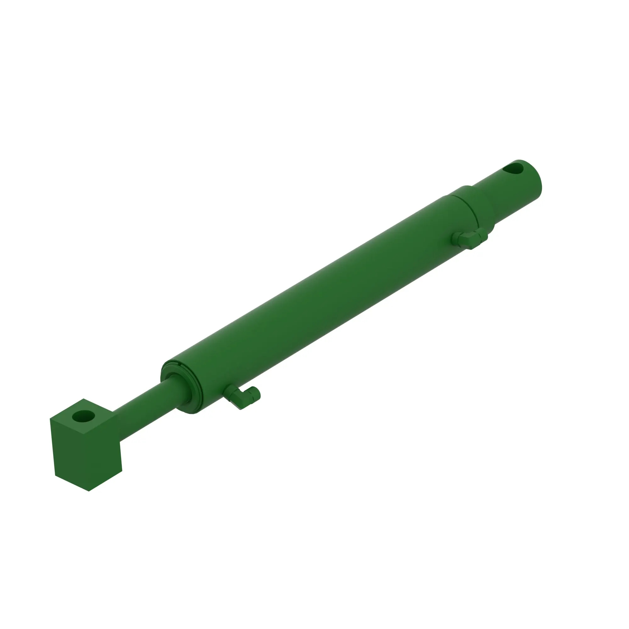 Hydraulic Cylinder