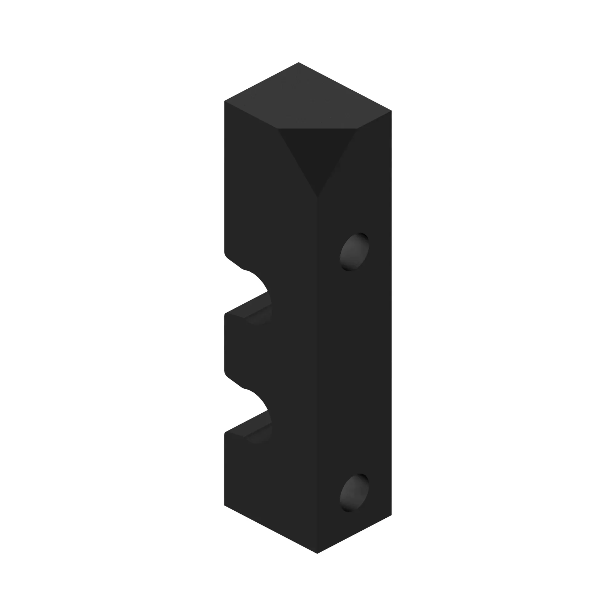 Block Clamp