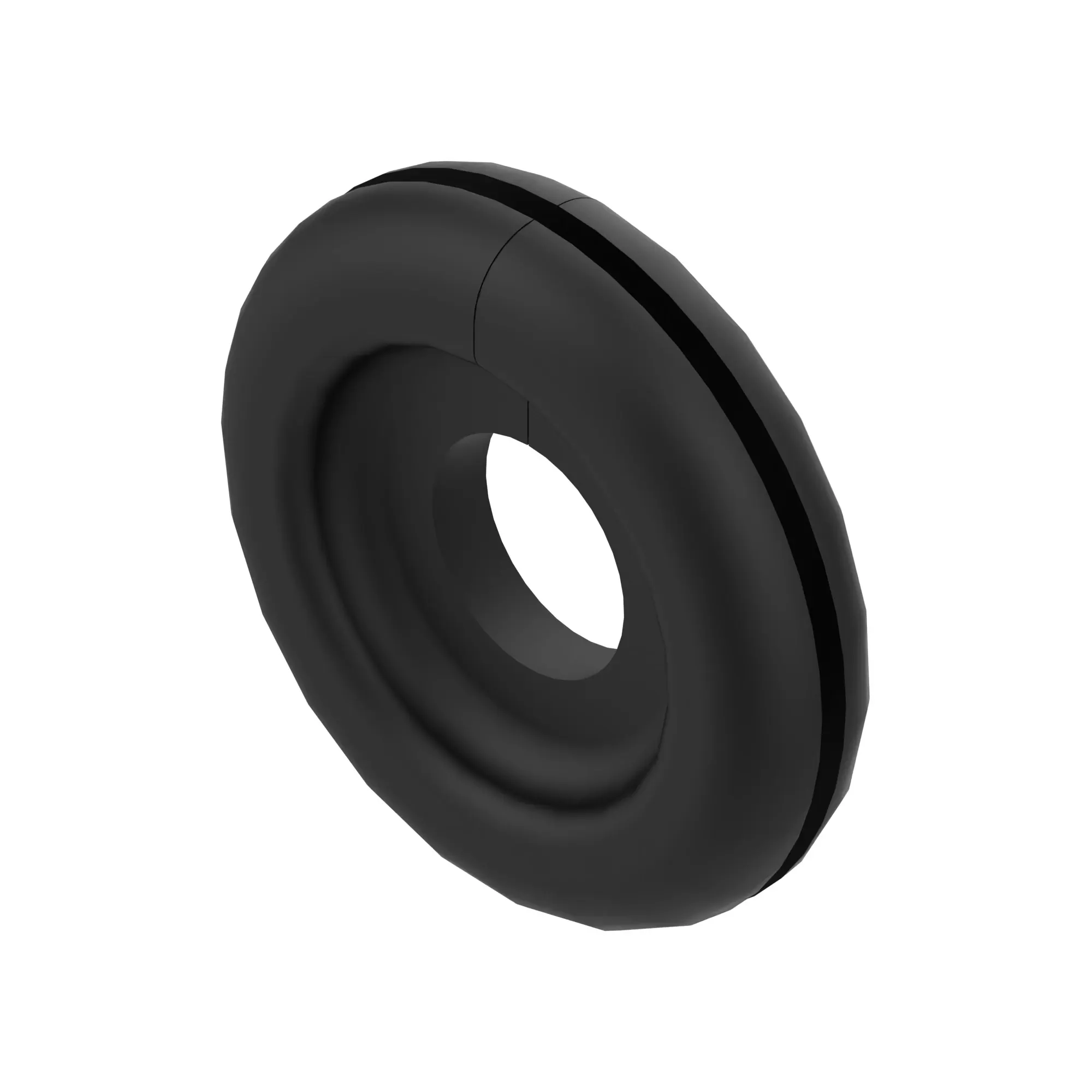 GROMMET, GROMMET