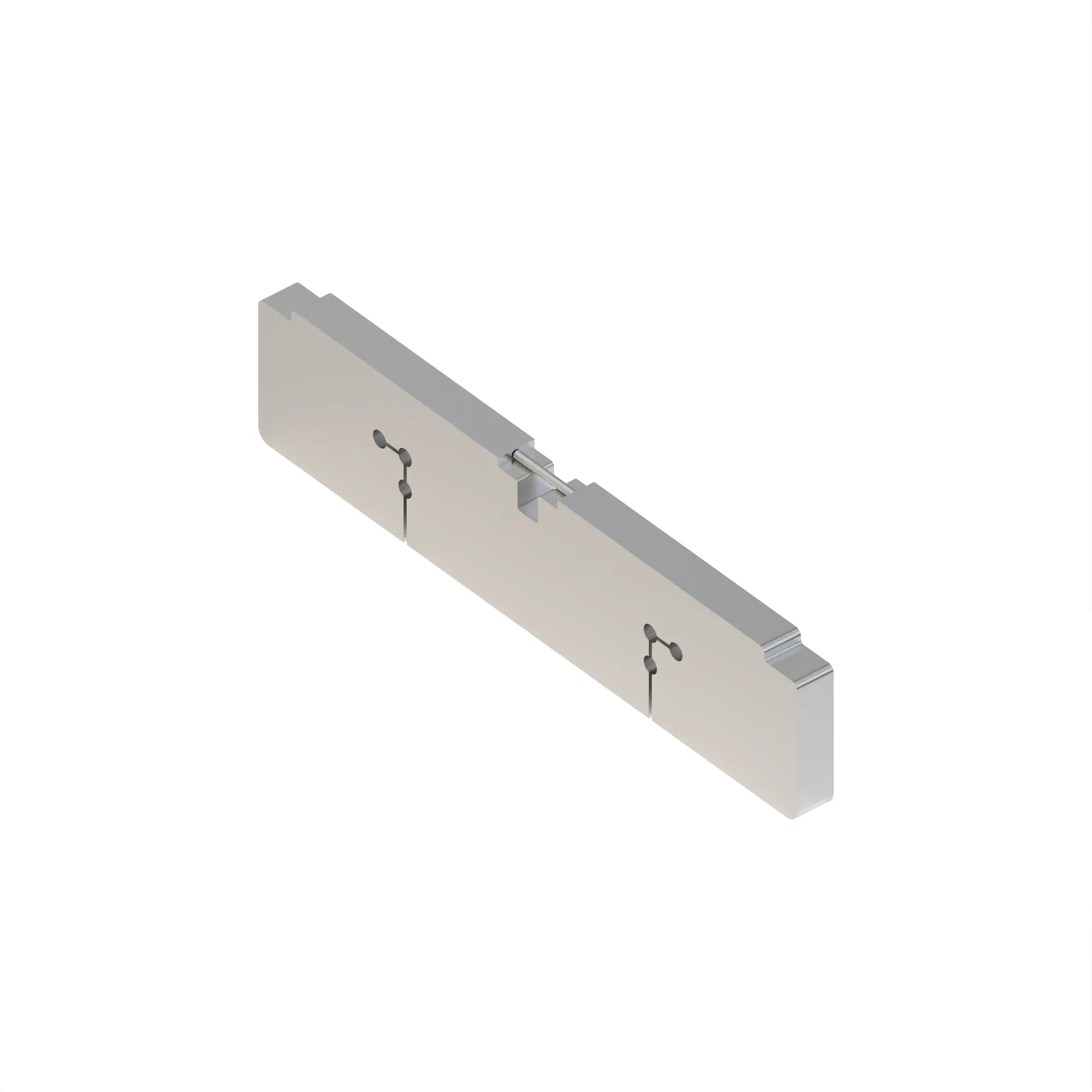 Counterweight