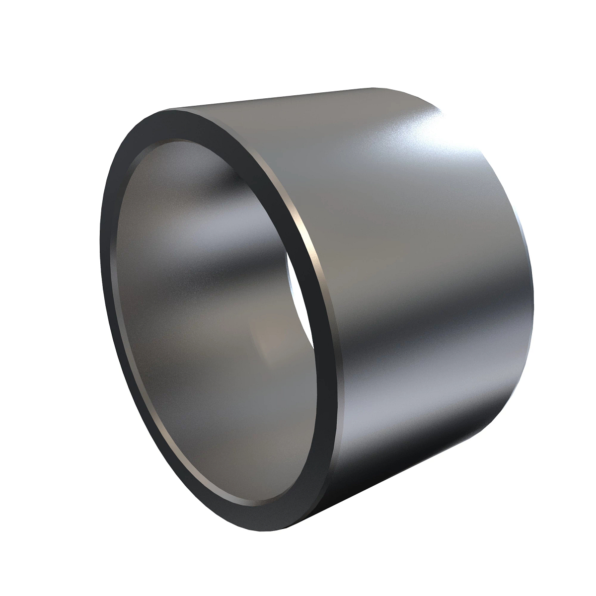 John Deere Bucket Plain Bushing - T224653