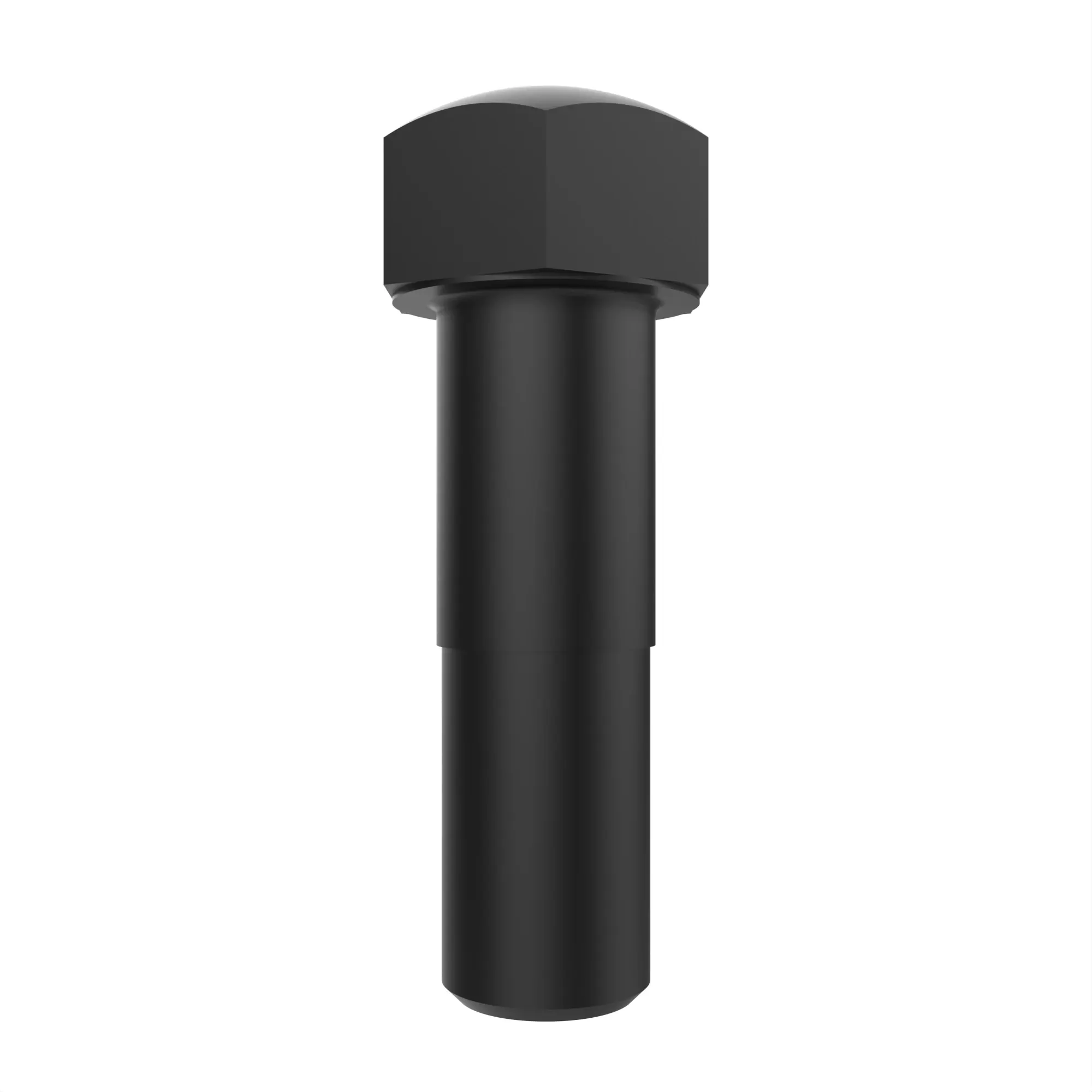 John Deere Bolt - 4218943