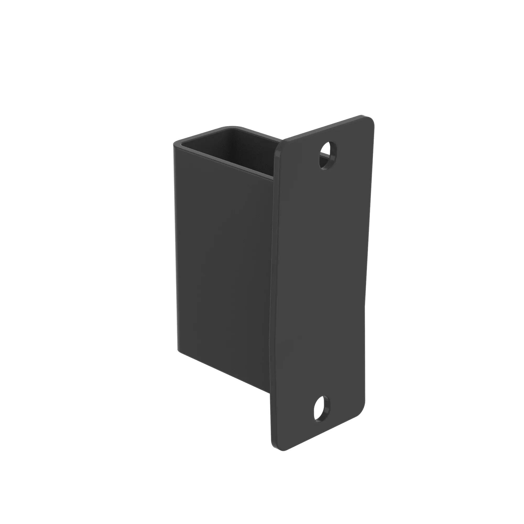 John Deere Bracket - AL210306