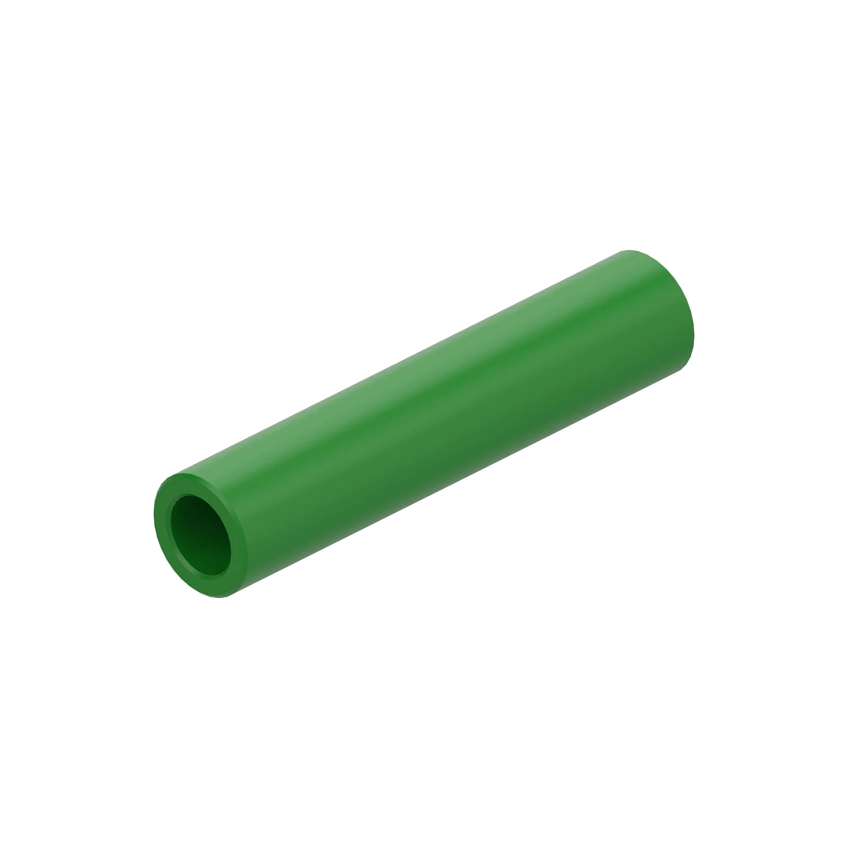 Bushing, Reel Lift Cylinder