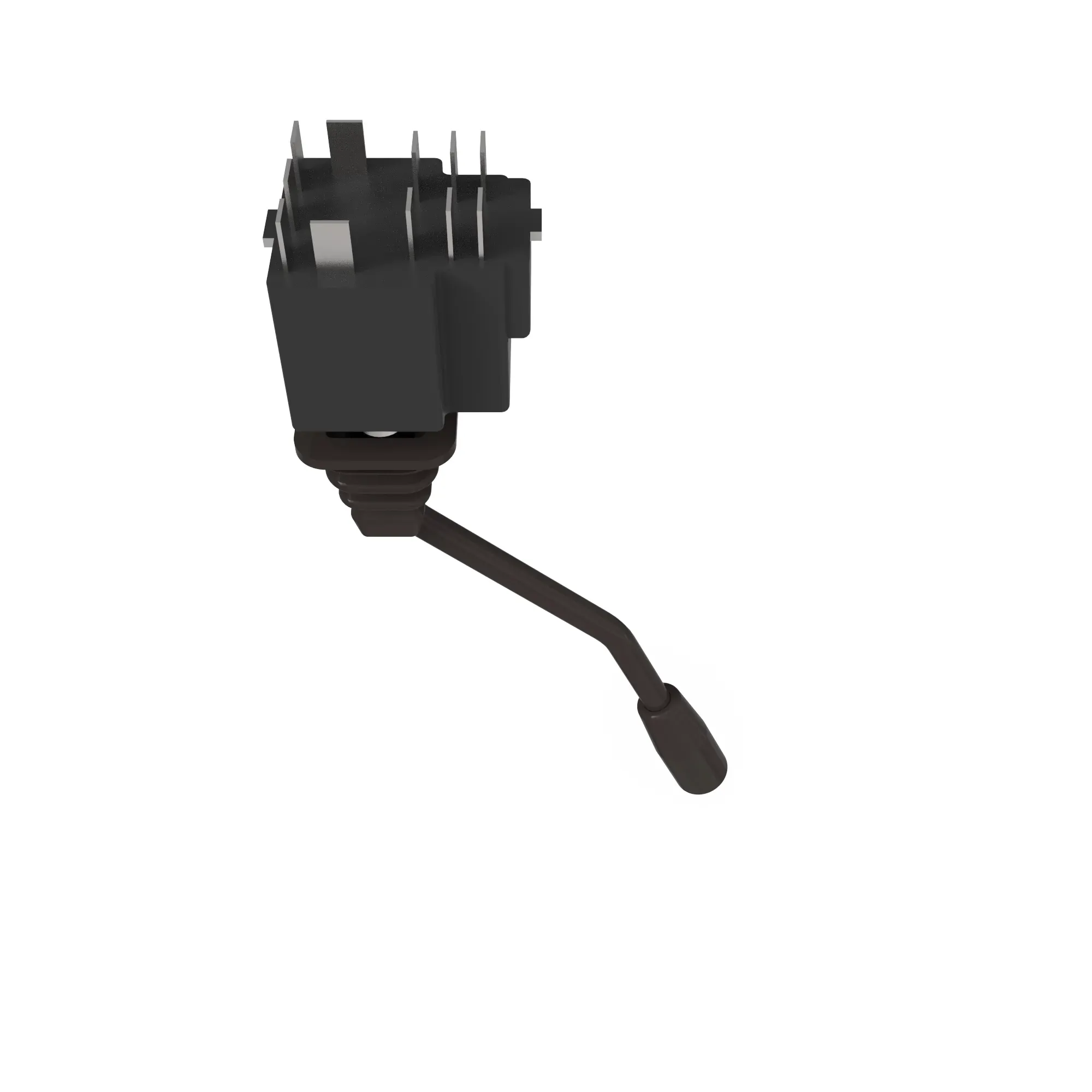SWITCH, TURN SIGNAL
