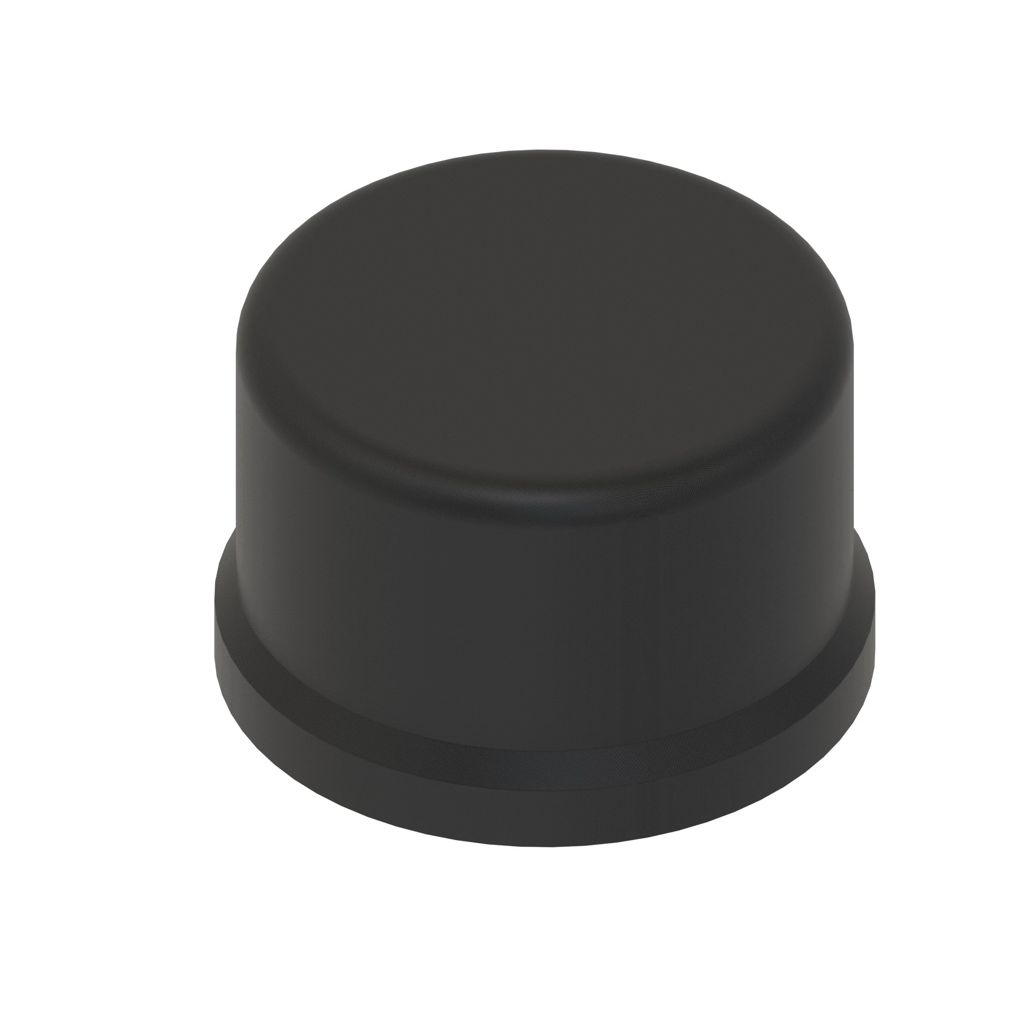 CAP, WHEEL