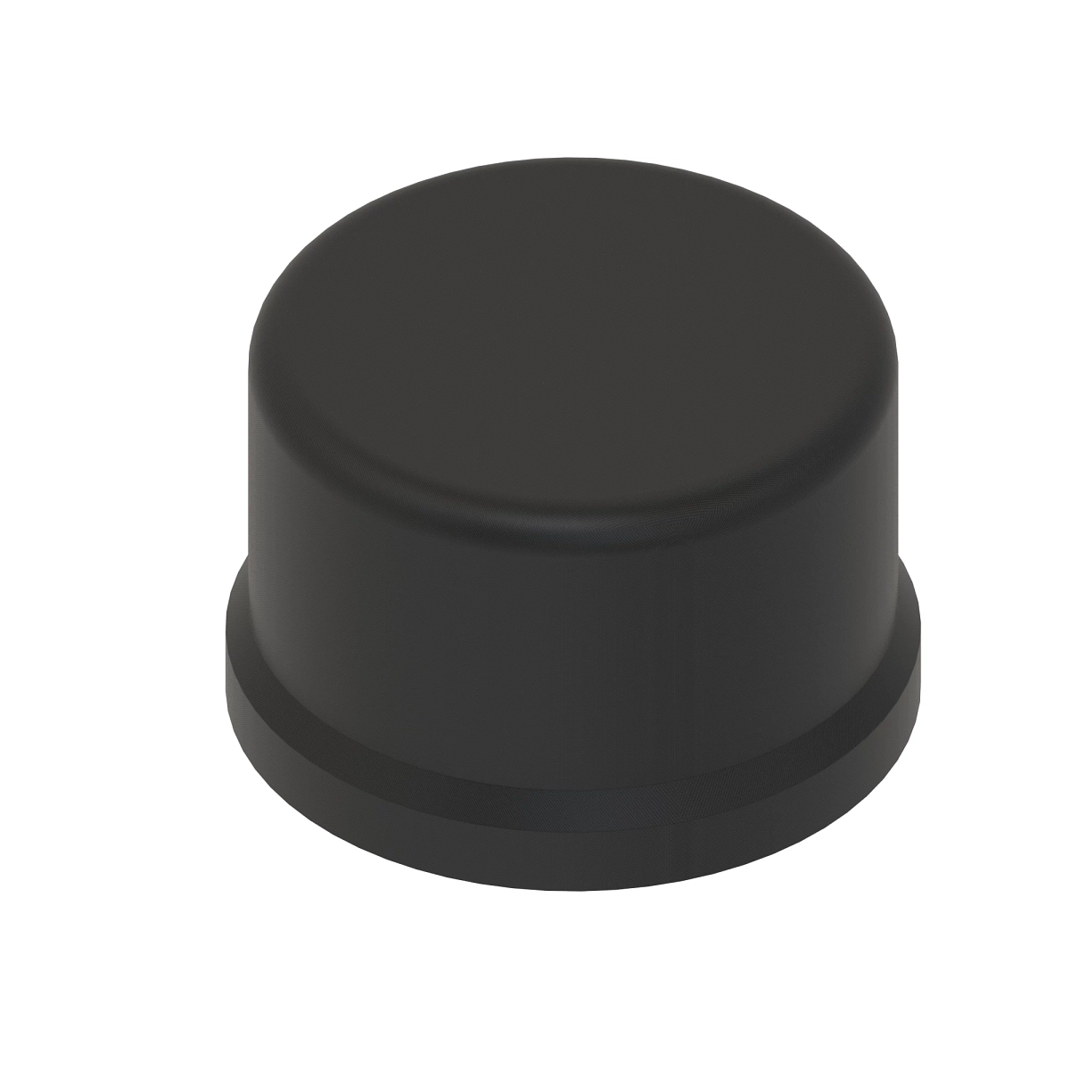 Cap, Wheel