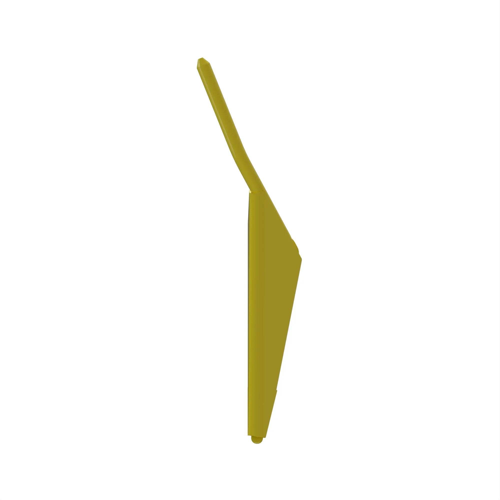 Point