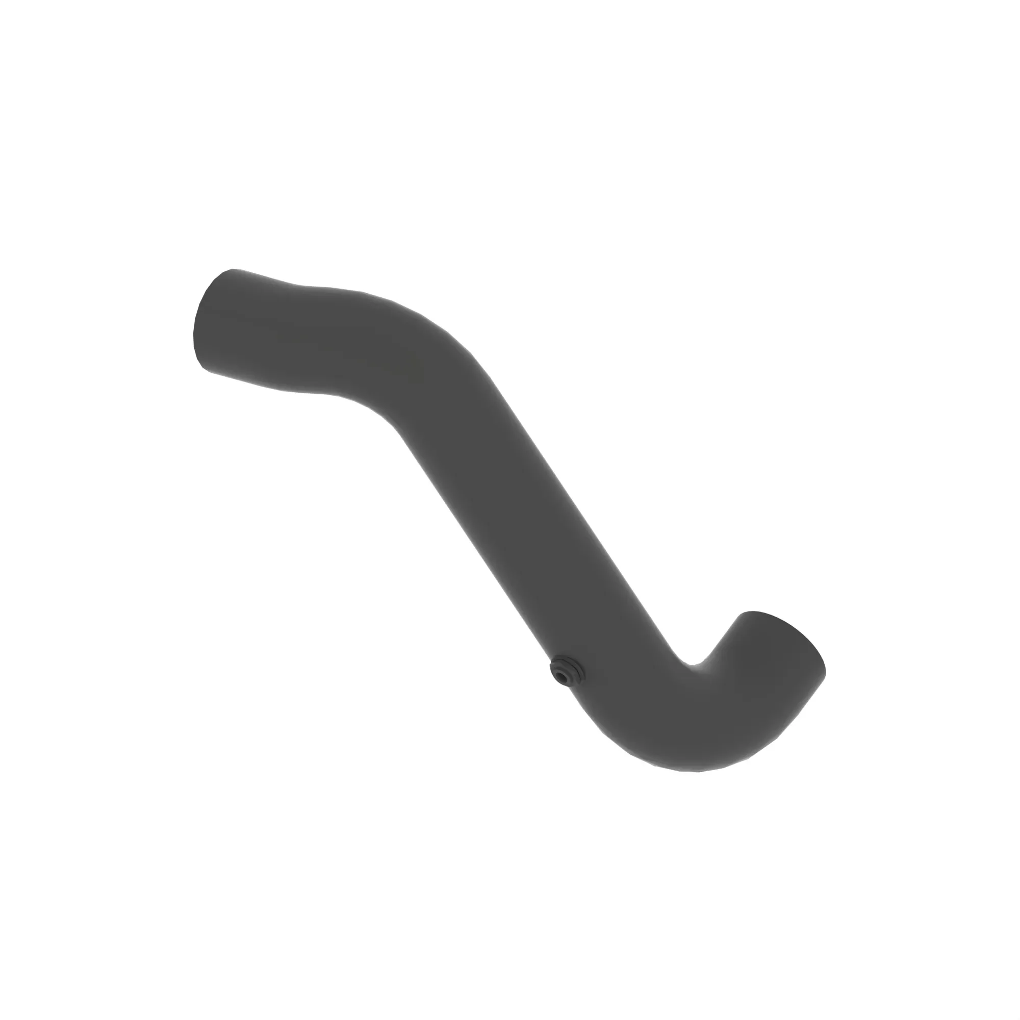 HOSE, HOSE-AIR