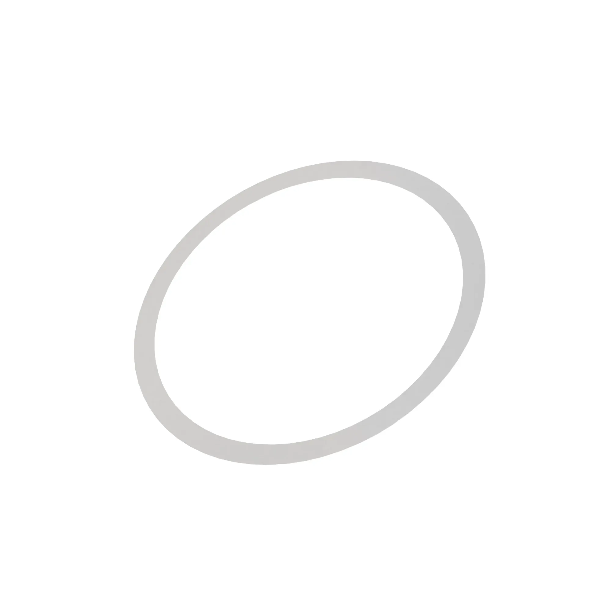 John Deere Shim - R261340