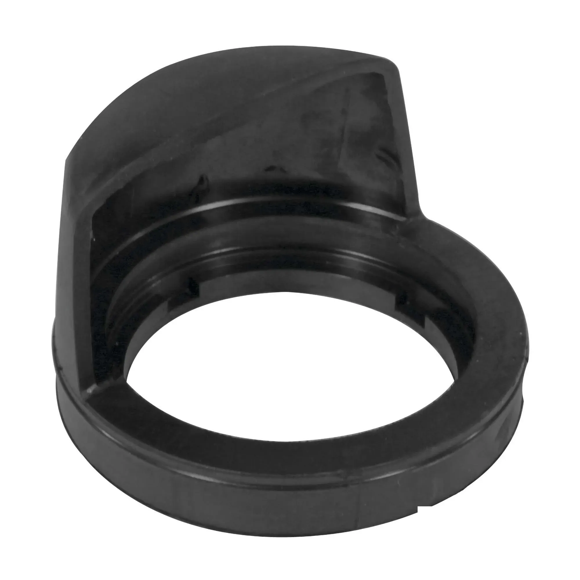 John Deere Lamp Bezel Housing - R54047