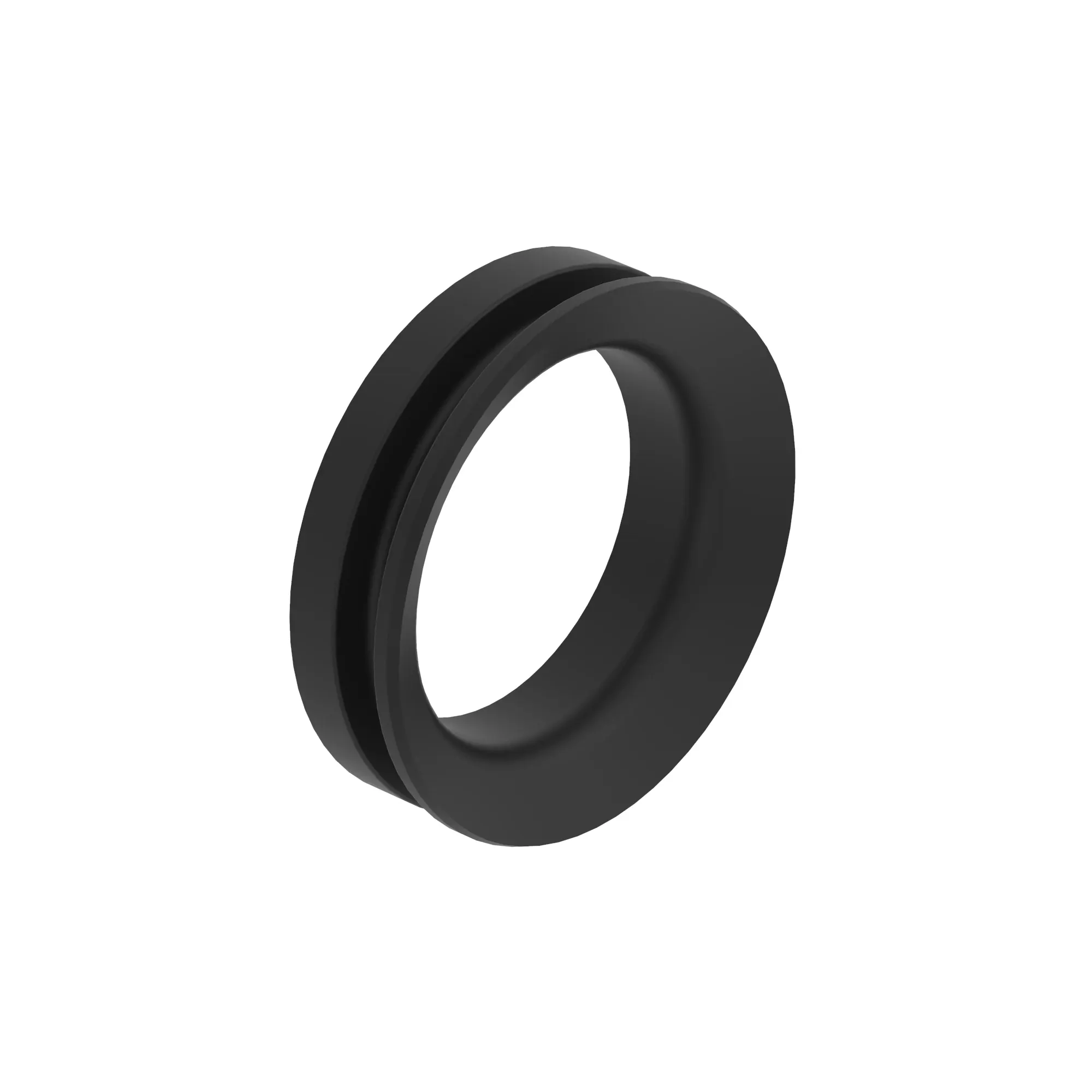 V-Ring Seal