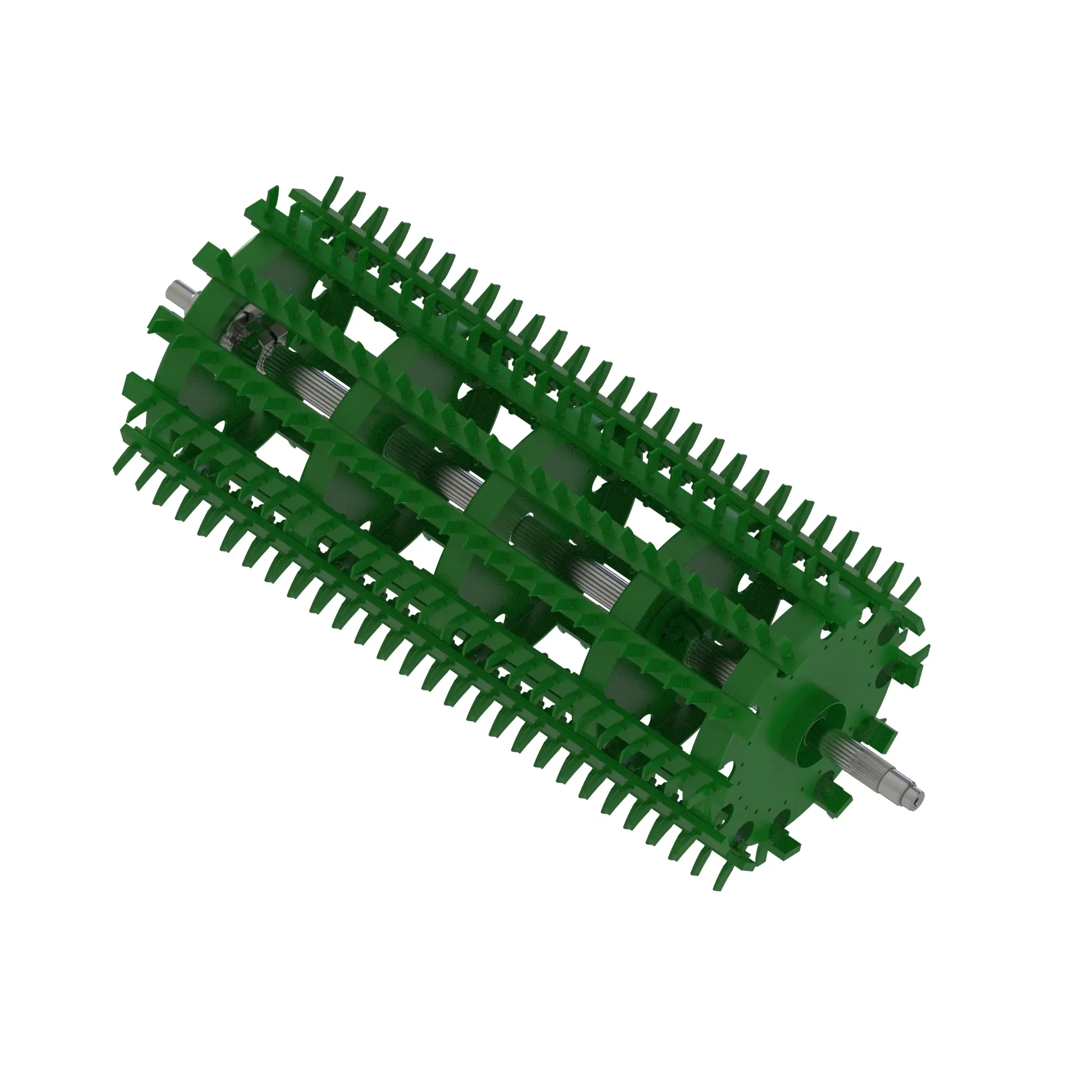 Roller