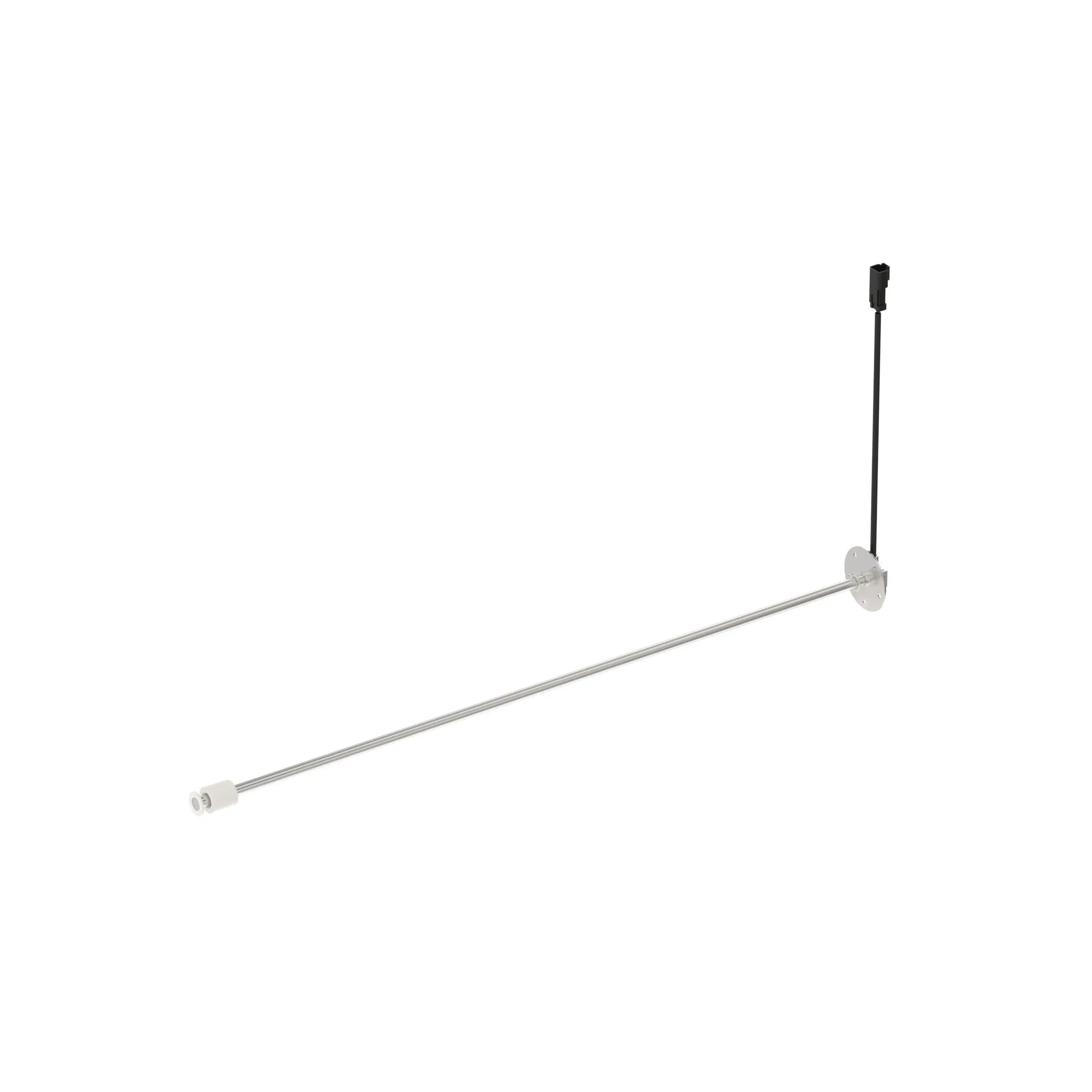 FUEL SENDER, SENSOR, FUEL LEVEL
