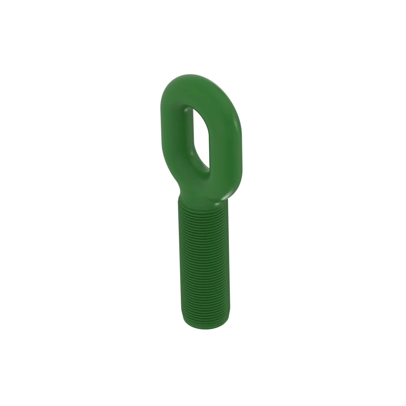 John Deere Eyebolt, M20 X 105.5 - L62237