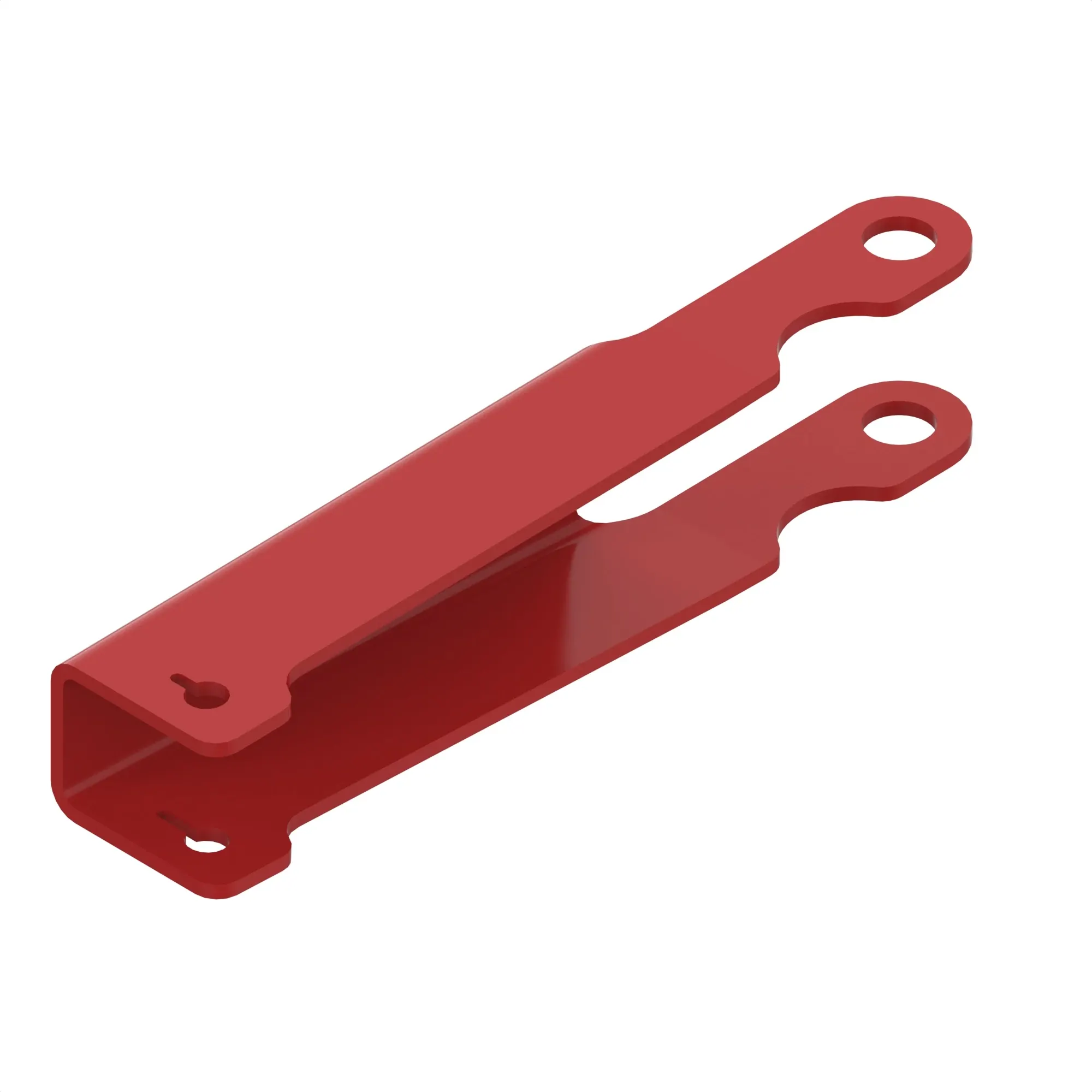 John Deere Channel - HXE103984